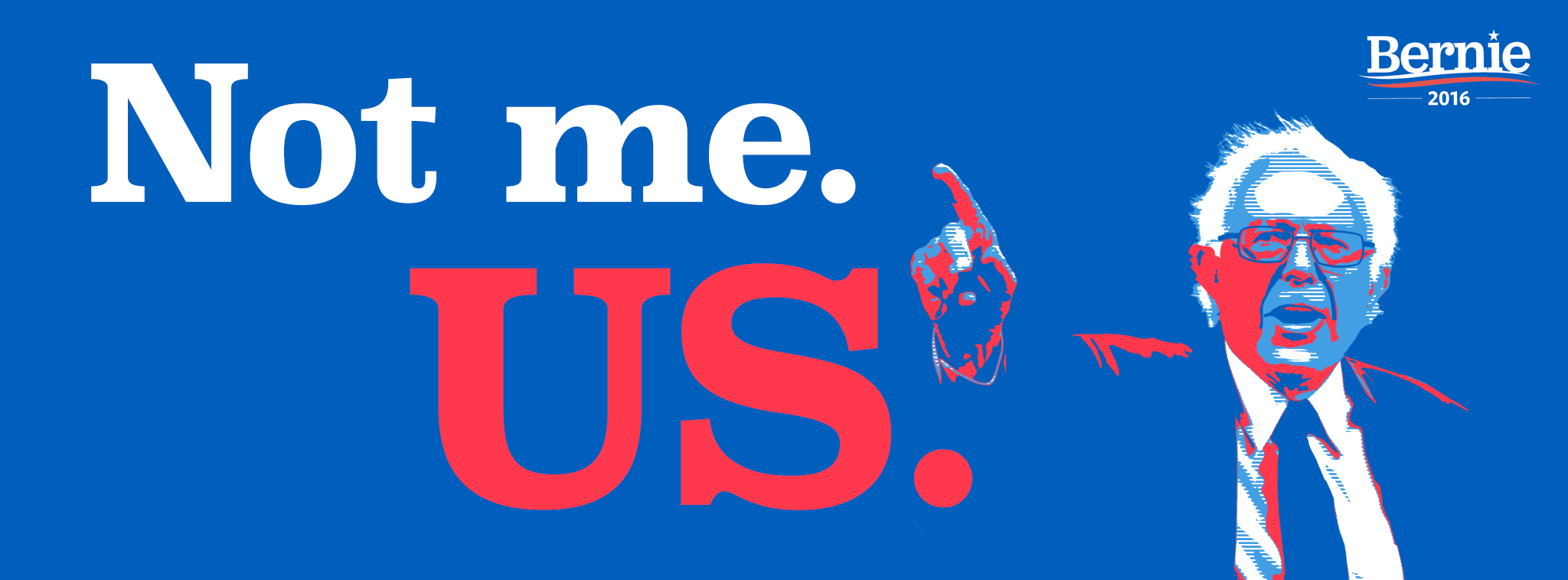 Bernie Sanders 2020 Wallpapers - Wallpaper Cave