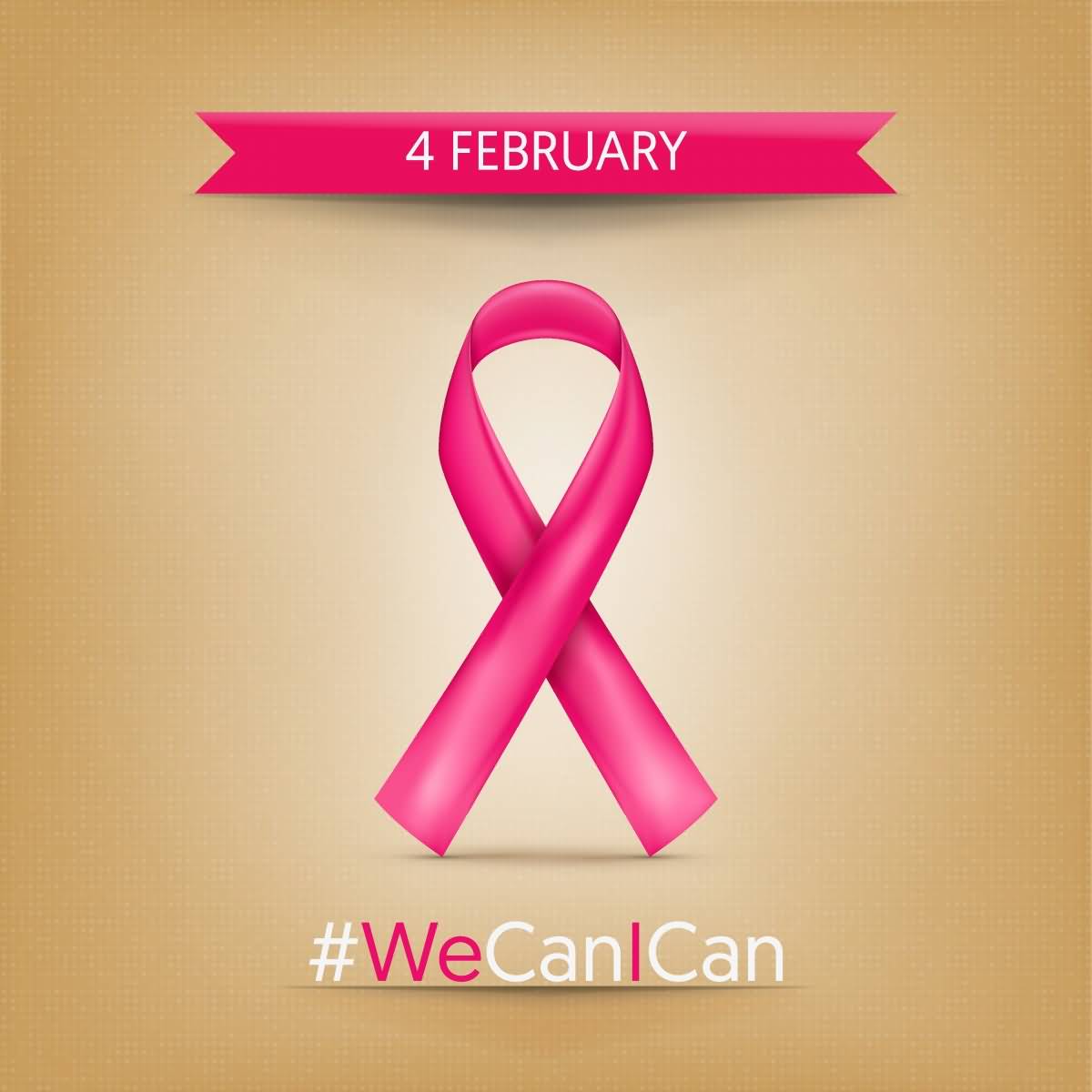 World Cancer Day Picture And Photo
