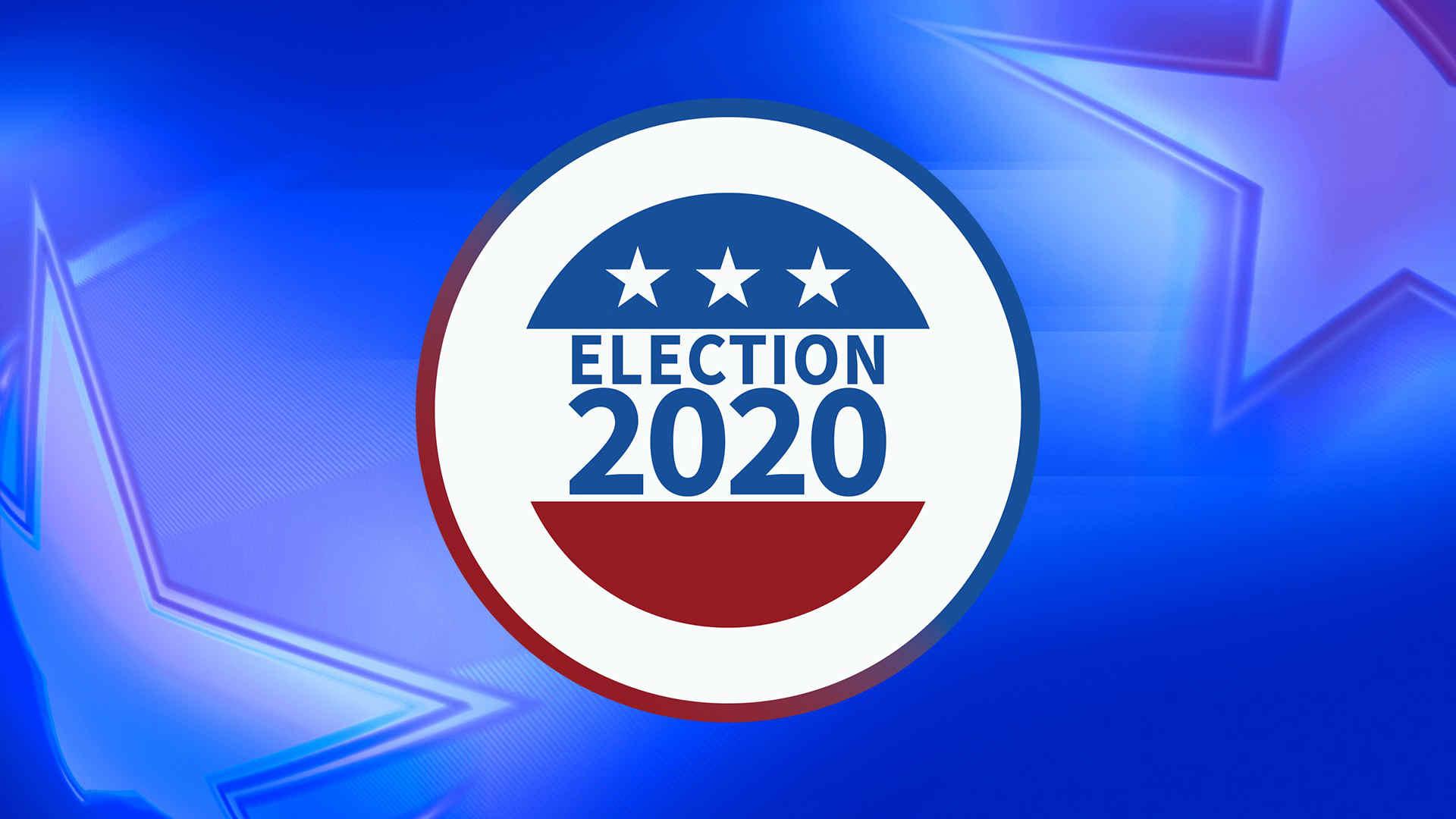 Выборы обои. Election 2020. American election 2020. Us election 2020 logo. 2020 Us election fraud.