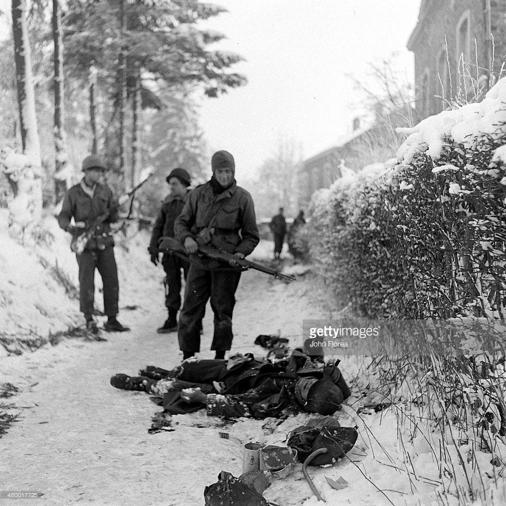 Battle Of The Bulge wallpaper, Movie, HQ Battle Of