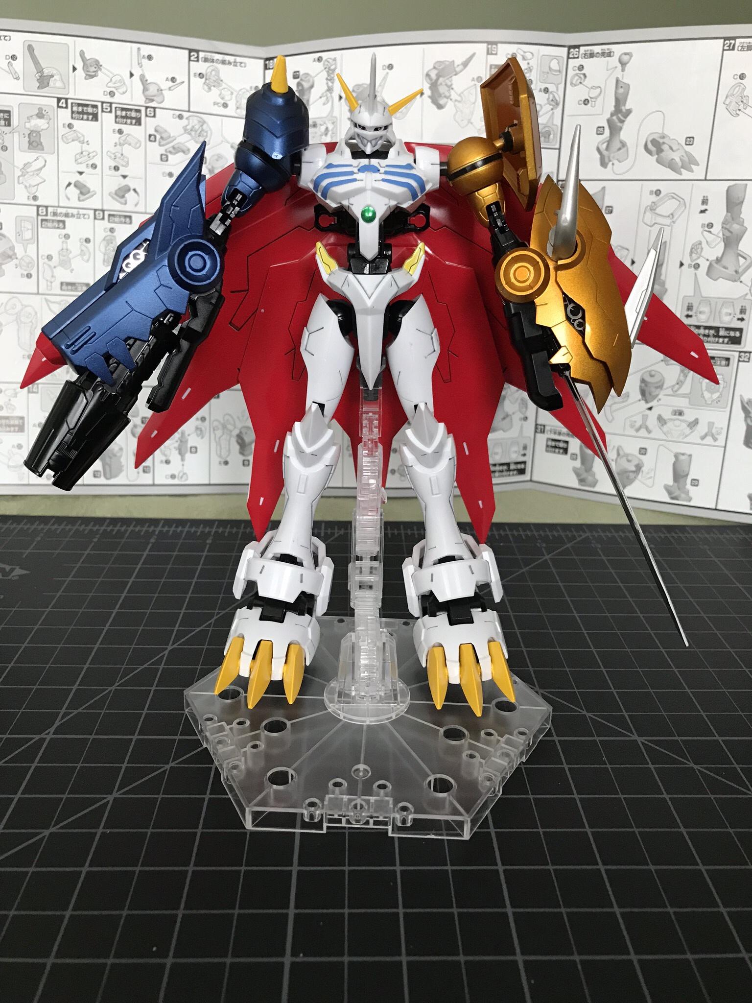 frs omegamon