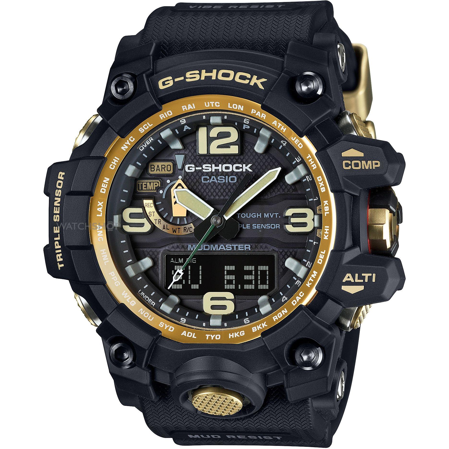 CASIO G SHOCK Photo, Image And Wallpaper