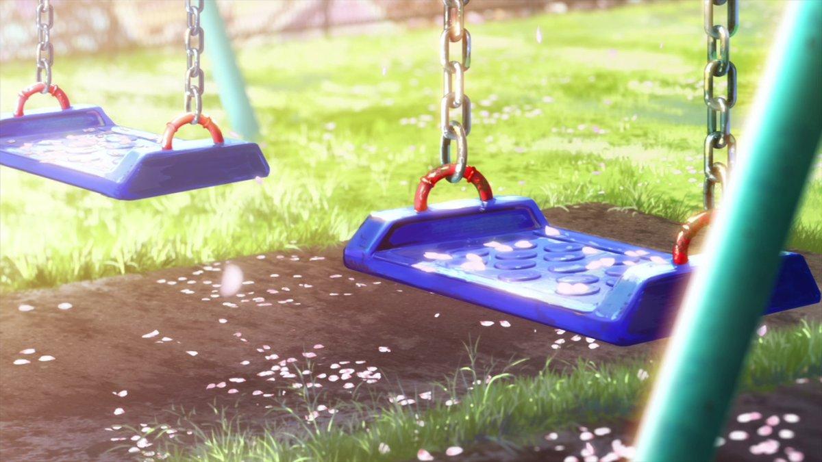 cute anime playground unreal engine rendering 4k | Stable Diffusion |  OpenArt