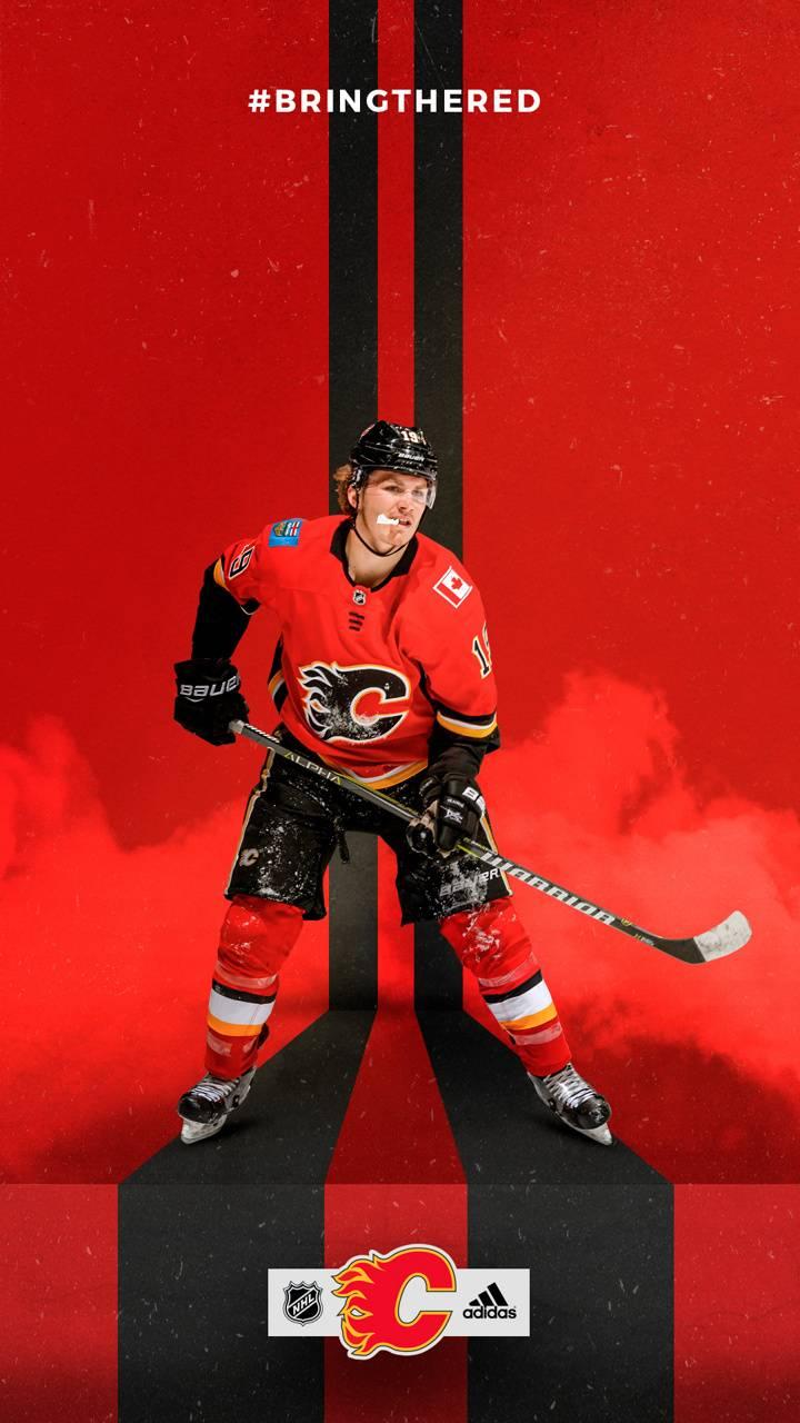 Matthew Tkachuk Wallpapers - Wallpaper Cave