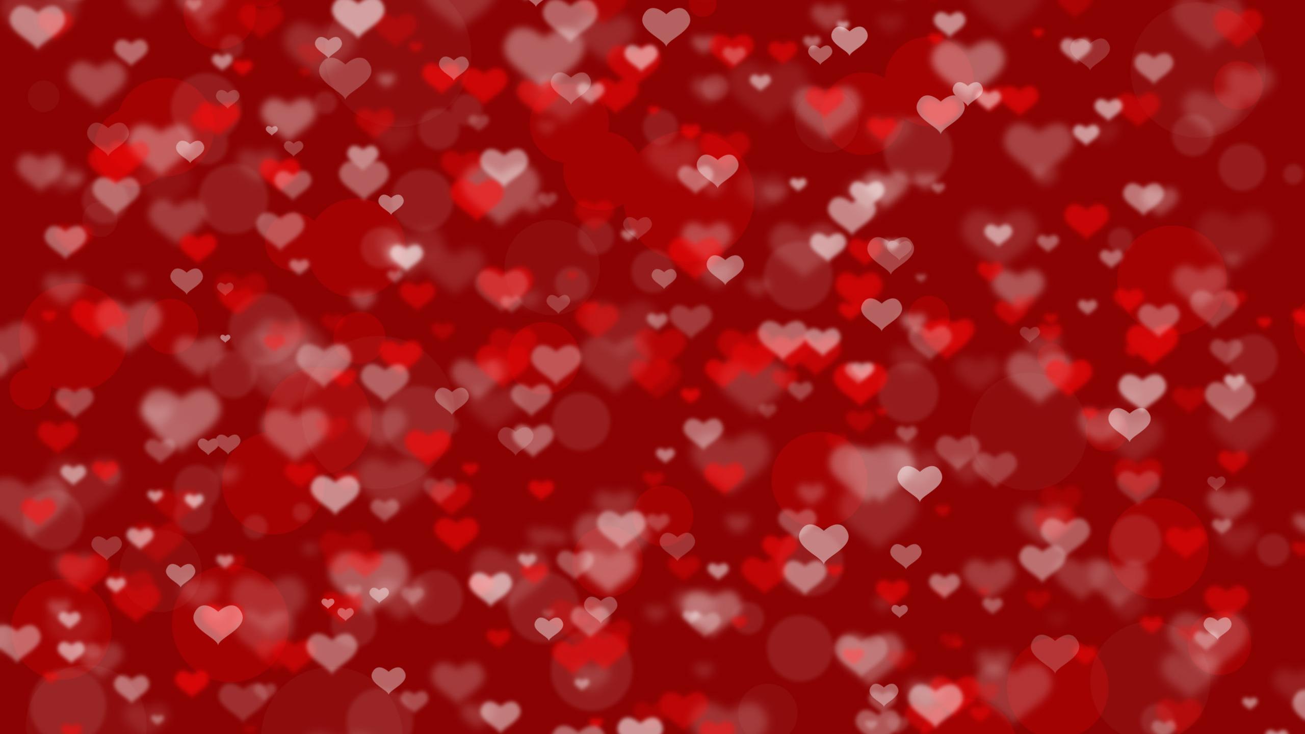 Hearts Desktop Wallpaper, Hearts Wallpaper HD