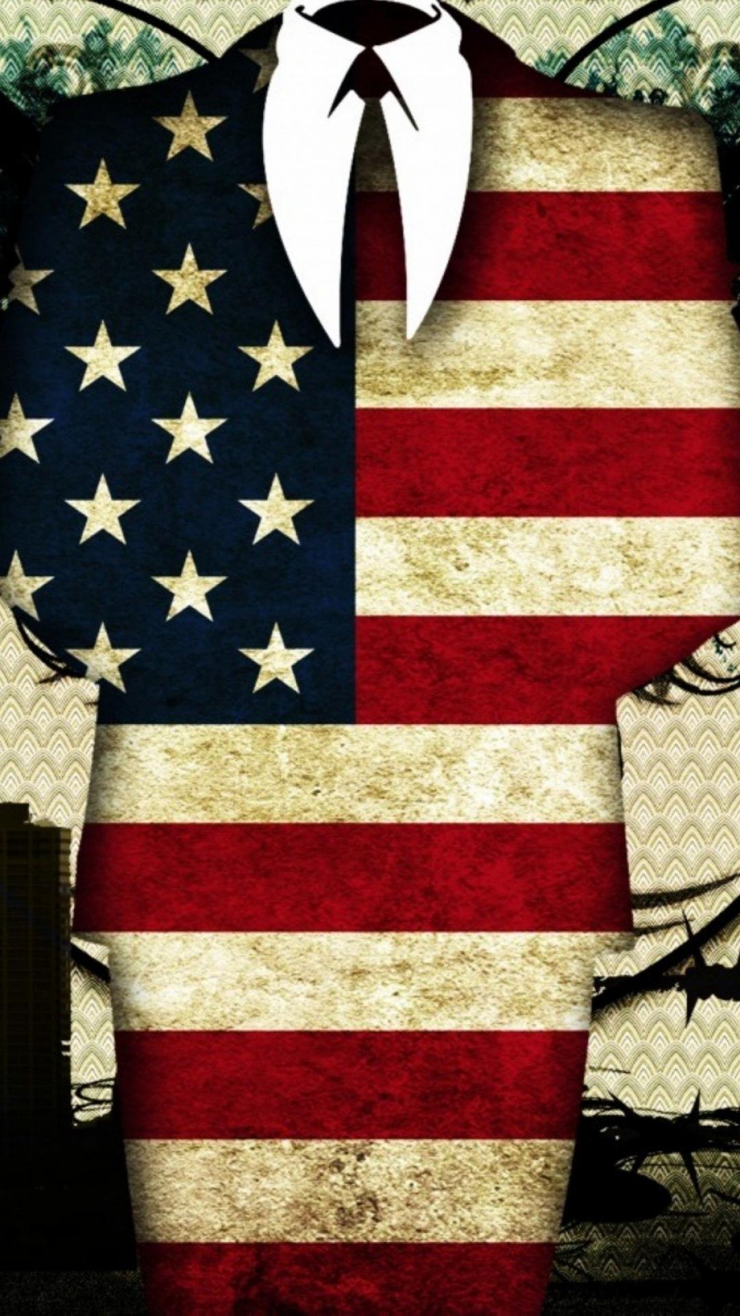 American Flag IPhone 5 Wallpaper 66 images