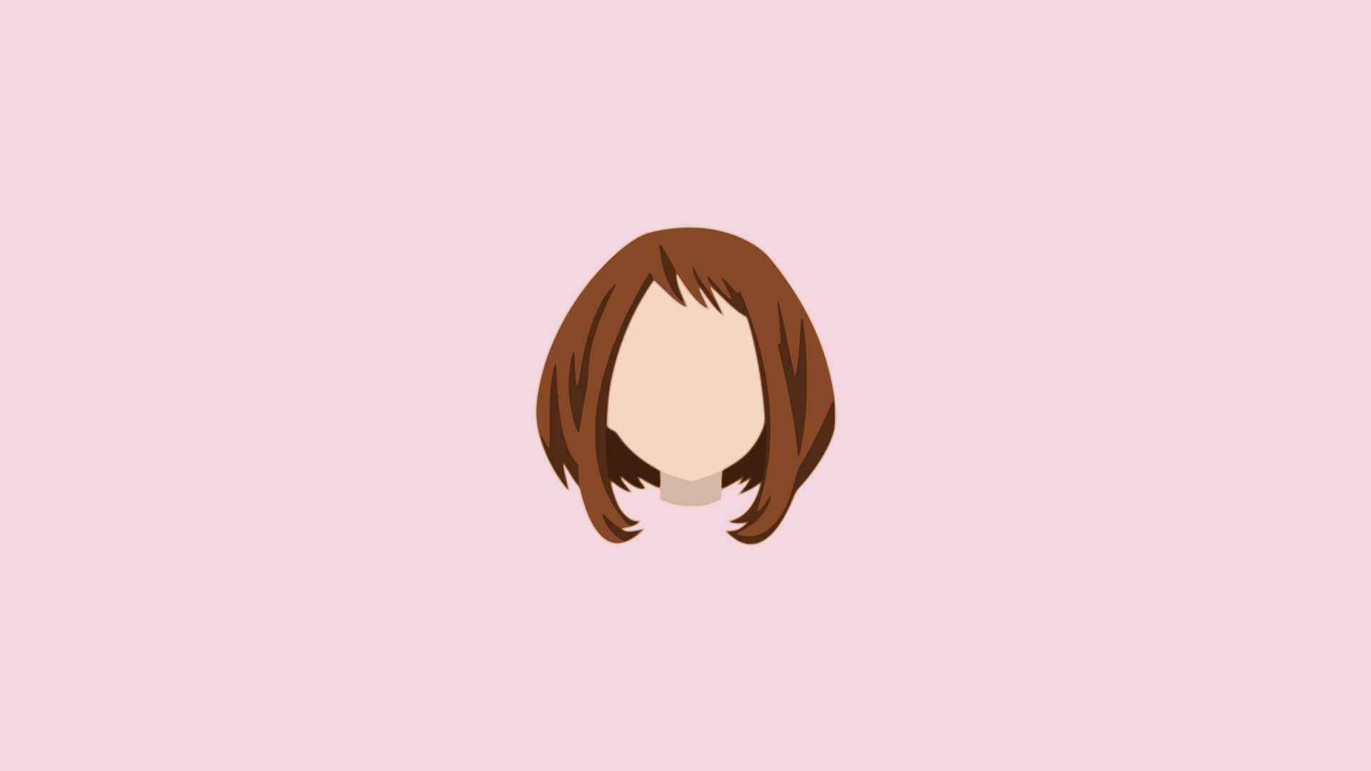 Featured image of post Uraraka Minimalist Wallpaper - Hey guys hope you enjoyed this video adn if you did be sure to hit that subscribe button!