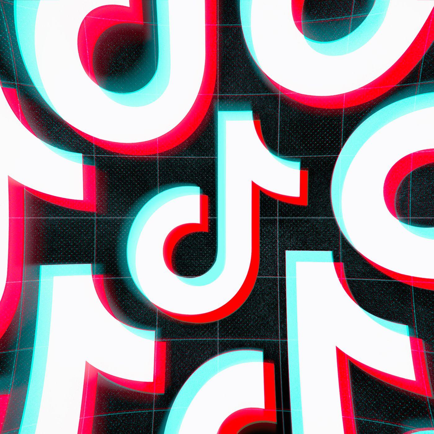 TikTok reveals some of the secrets, and blind spots, of its recommendation algorithm