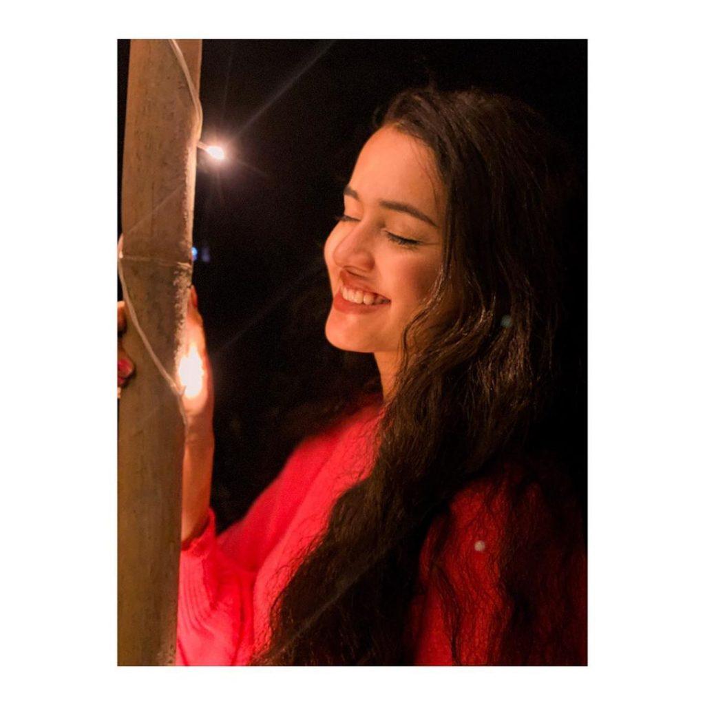 Ankita Chhetri Wallpapers - Wallpaper Cave