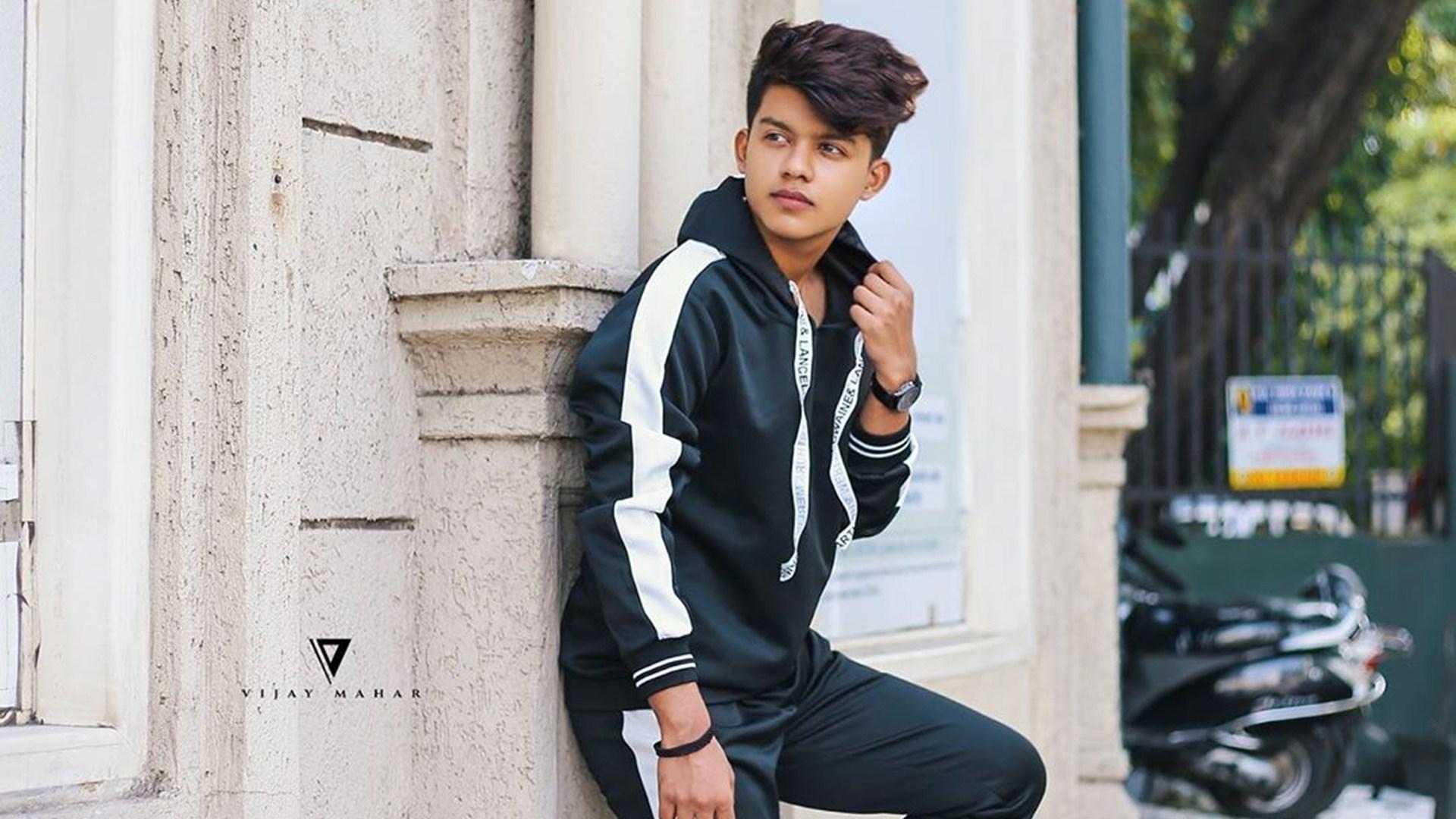 Riyaz photo download