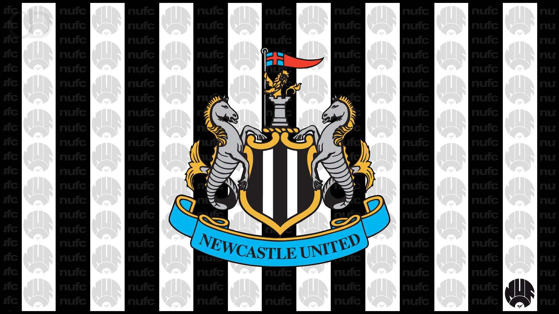 Newcastle United Wallpaper Dual Monitor Newcastle United Desktop Wallpapers