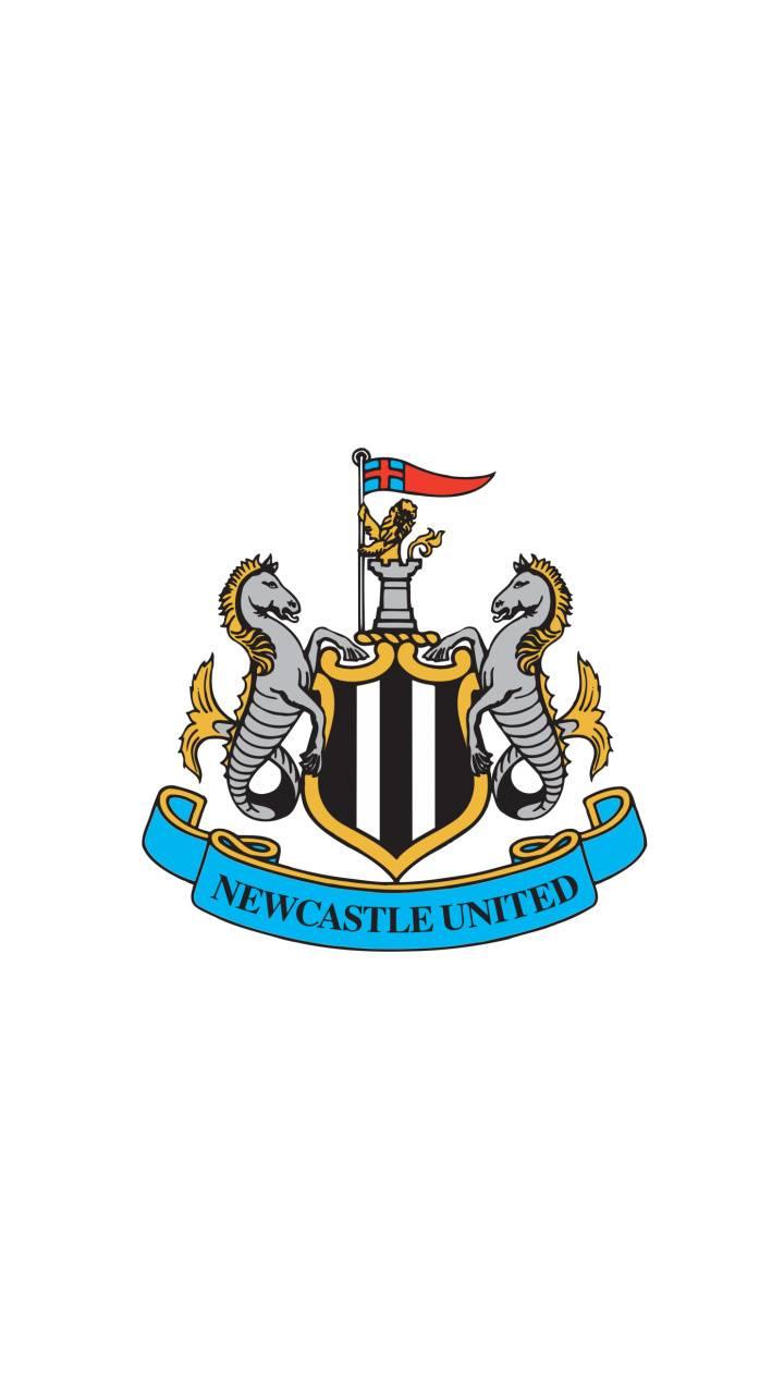 Newcastle United wallpaper