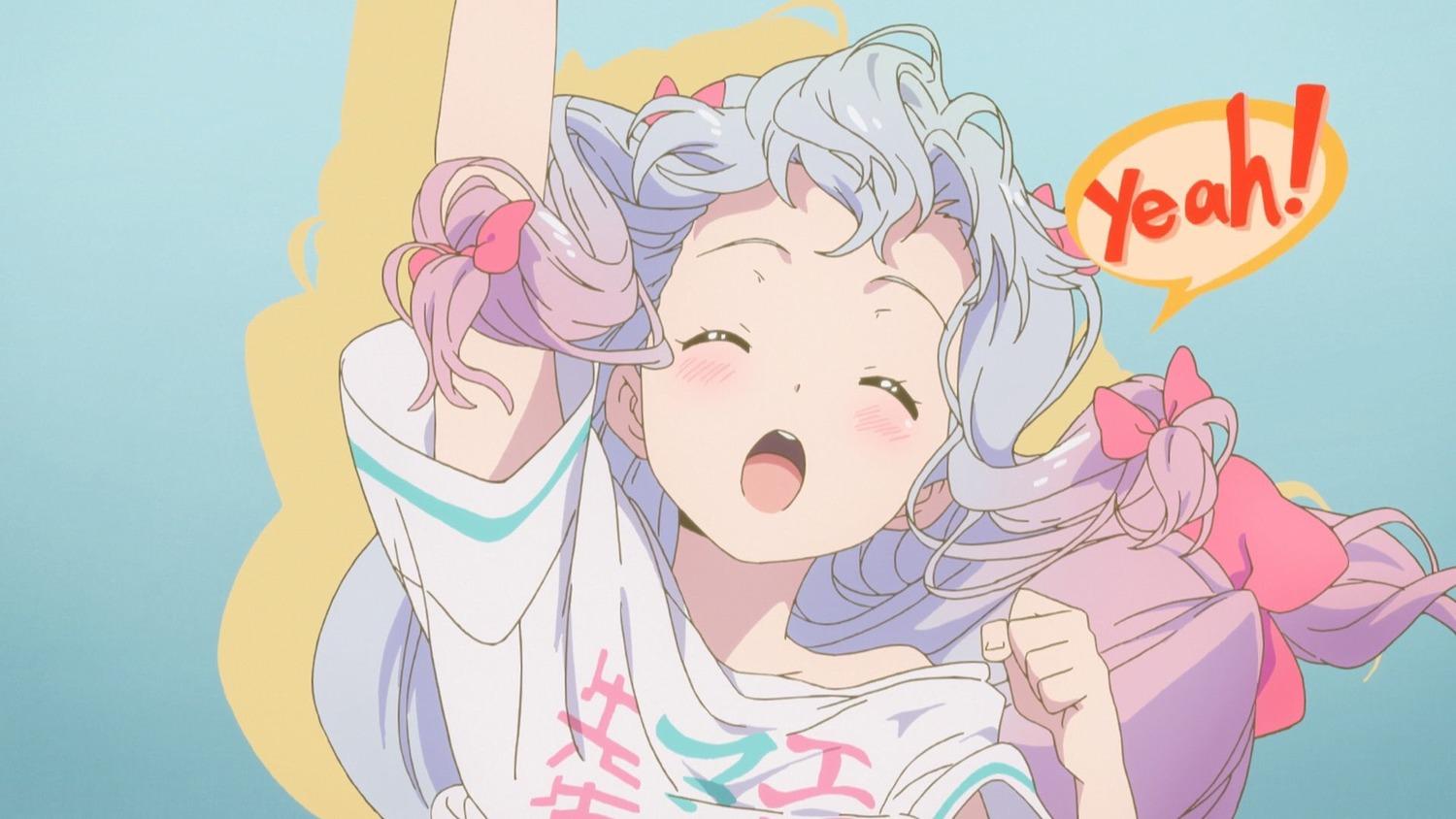 Eromanga Sensei Izumi Sagiri Wallpaper