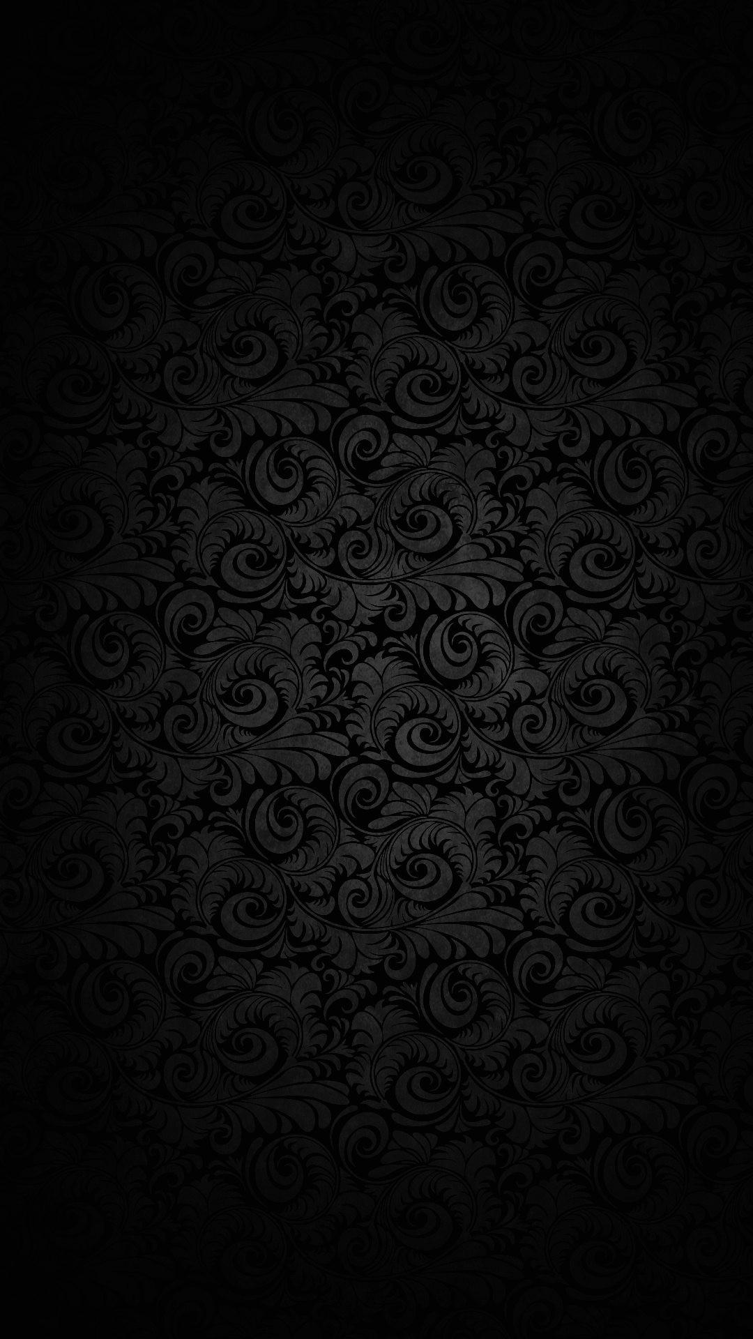 Full HD Smartphone Wallpaper