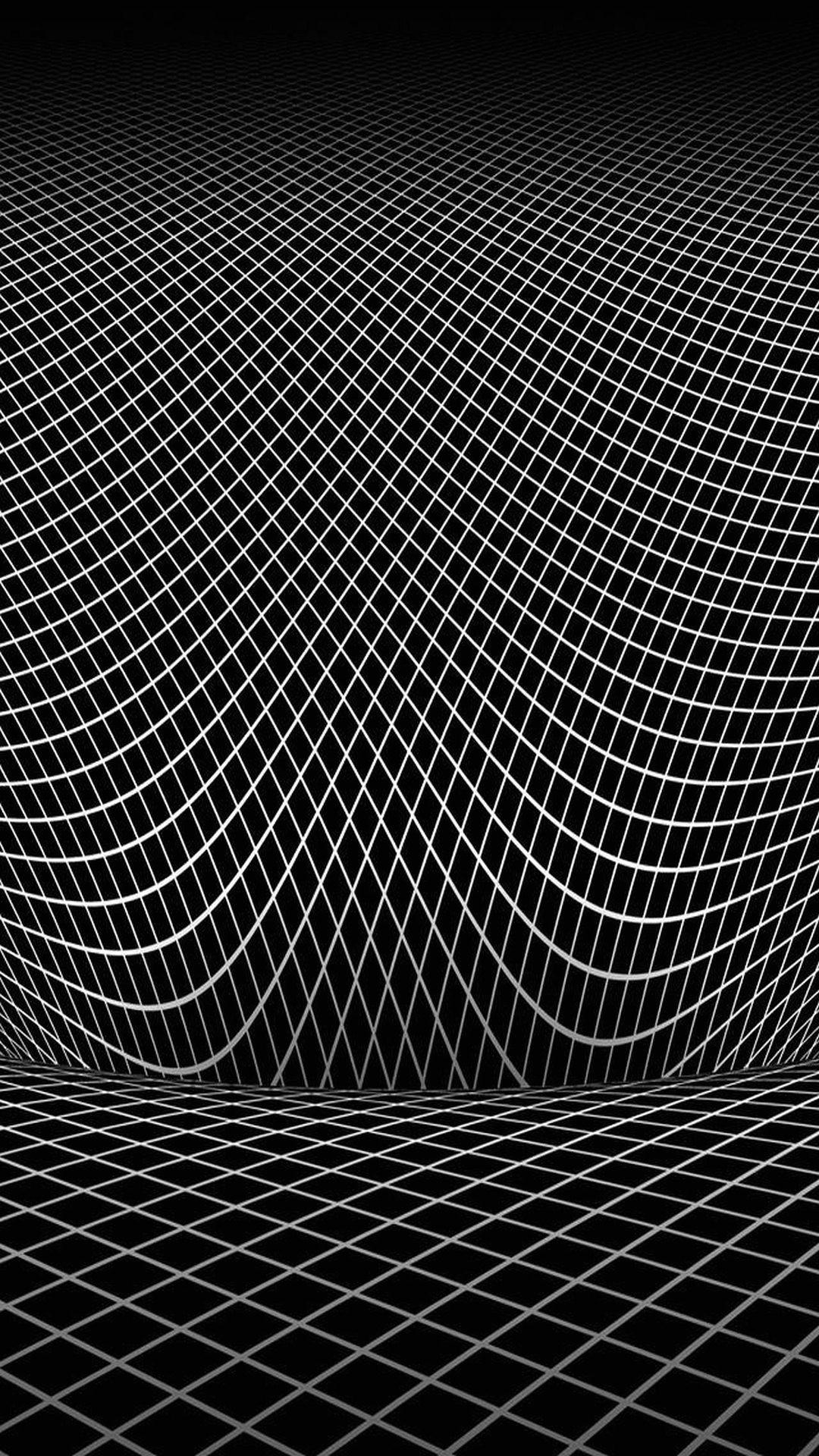 Full HD Smartphone Wallpaper