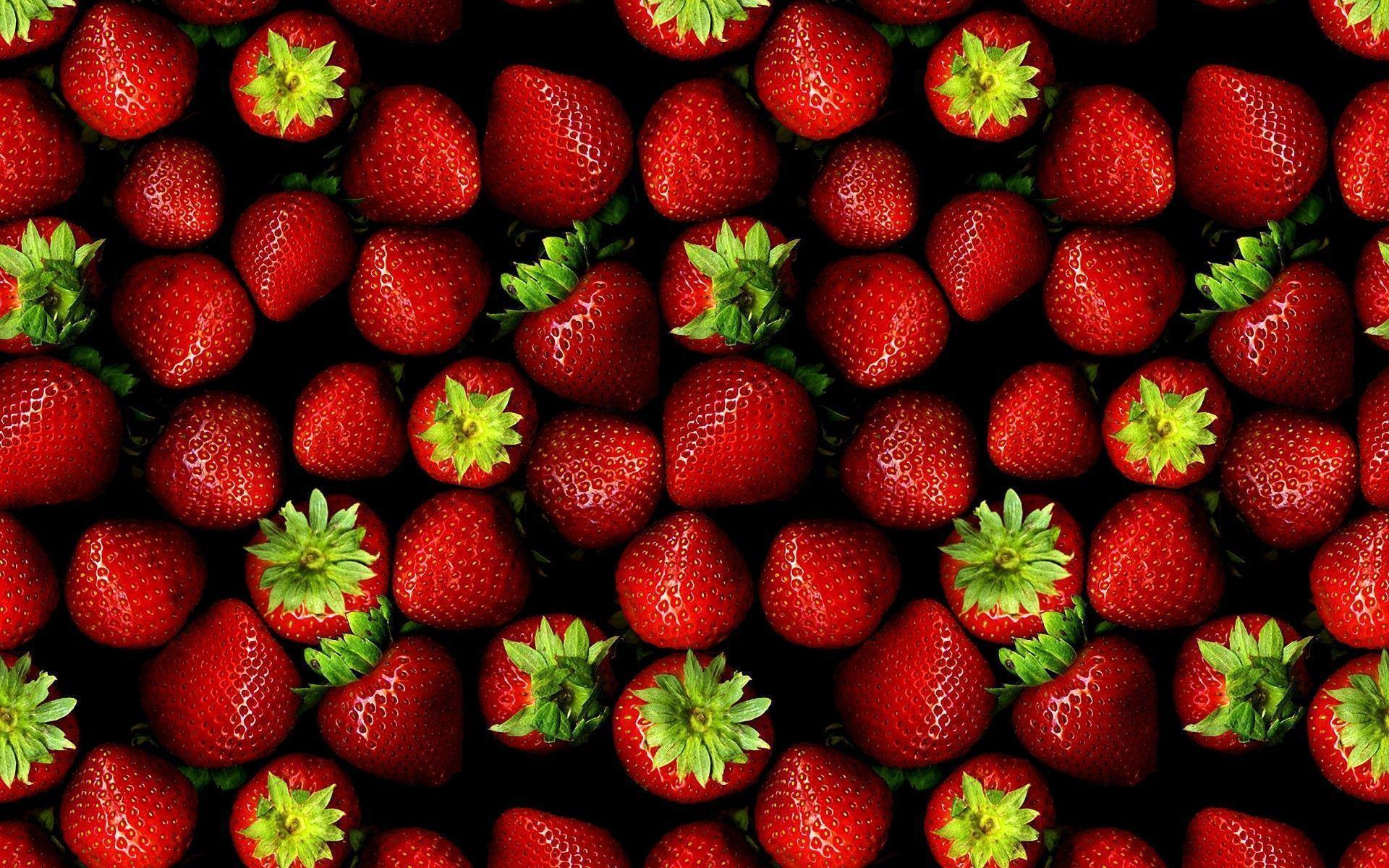Fruit Desktop Wallpaper Free Fruit Desktop
