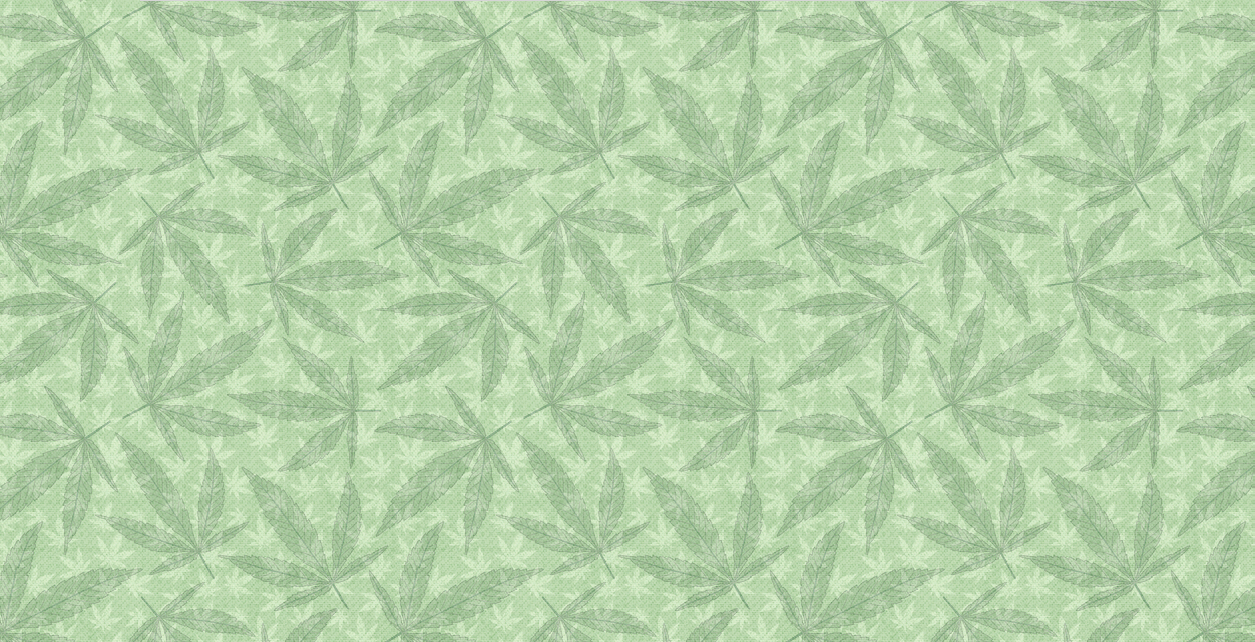 Weed Wallpaper Tumblr