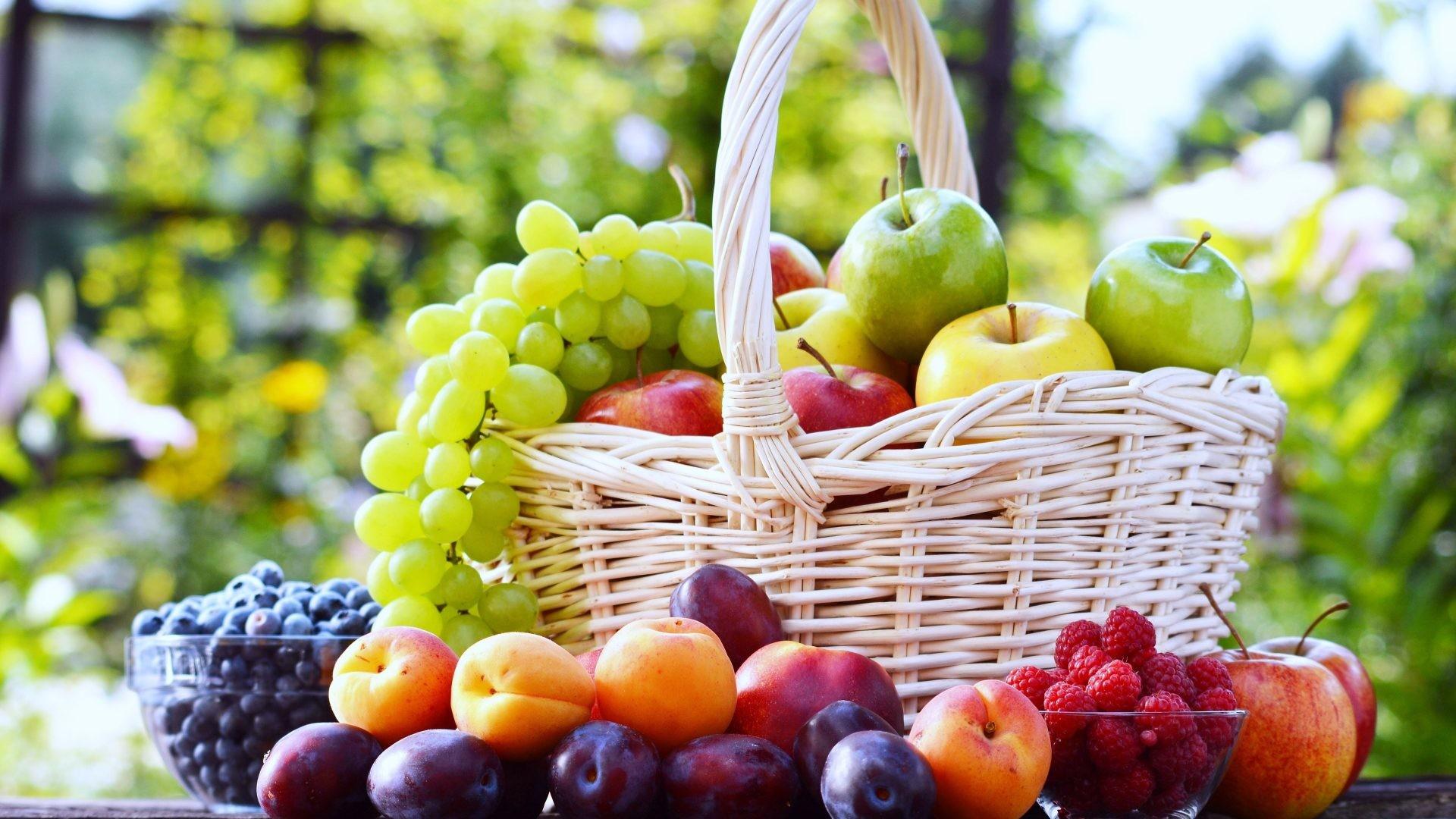 Desktop Fruit Wallpapers Wallpaper Cave Desktop Fruit Wallpapers Wallpaper Cave