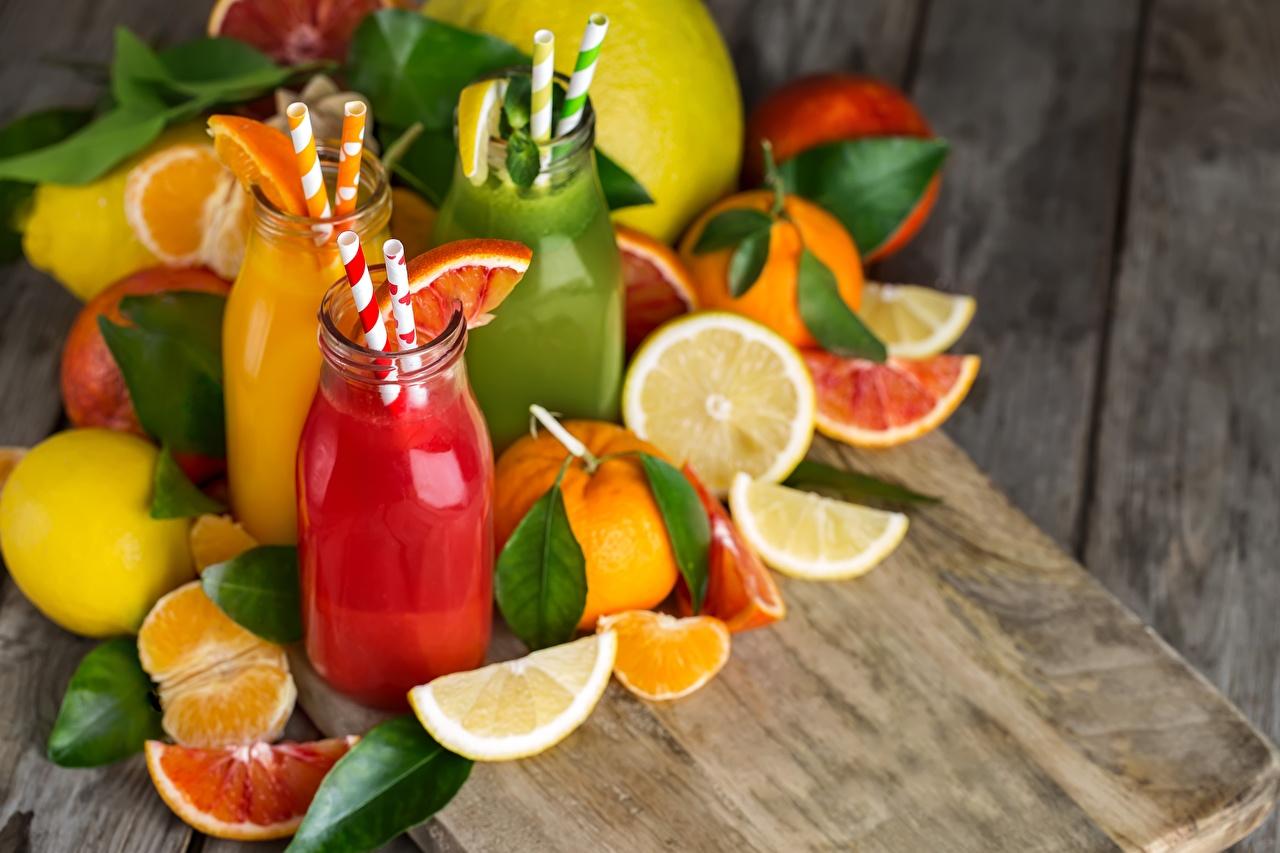 Desktop Wallpaper Juice Food Fruit Bottle Citrus