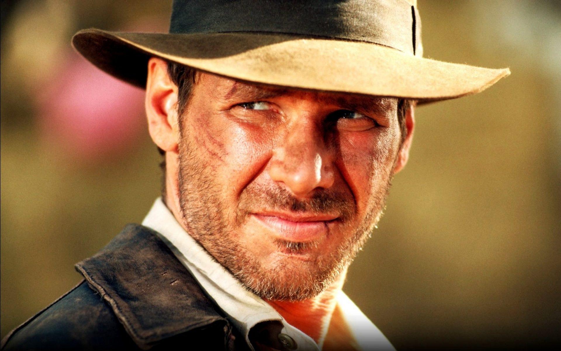 Harrison Ford Wallpaper Download GQA4DY