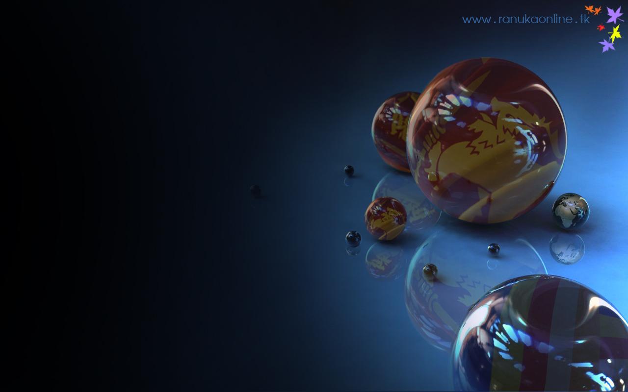 desktop wallpaper: sri lanka wallpaper