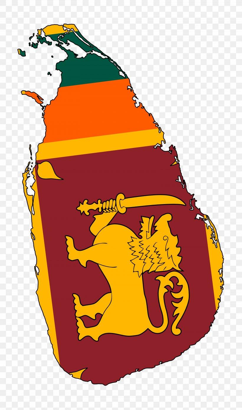 independence-day-of-sri-lanka-wallpapers-wallpaper-cave