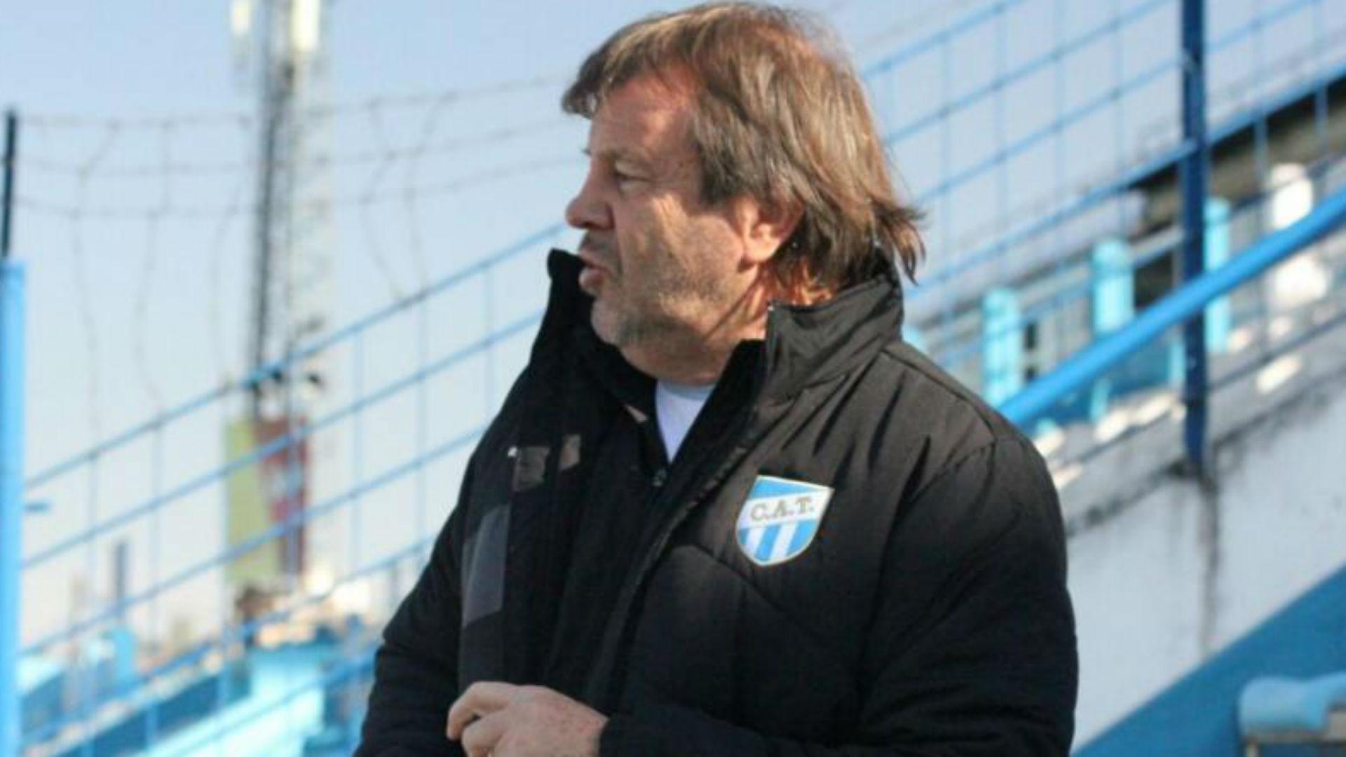 Atlético Tucumán, por los cuartos de final de la