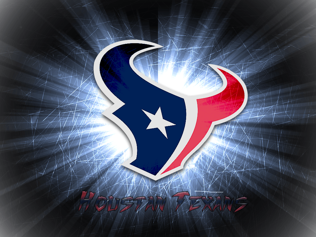 houston texans picture. NFL Wallpaper All 32 Teams