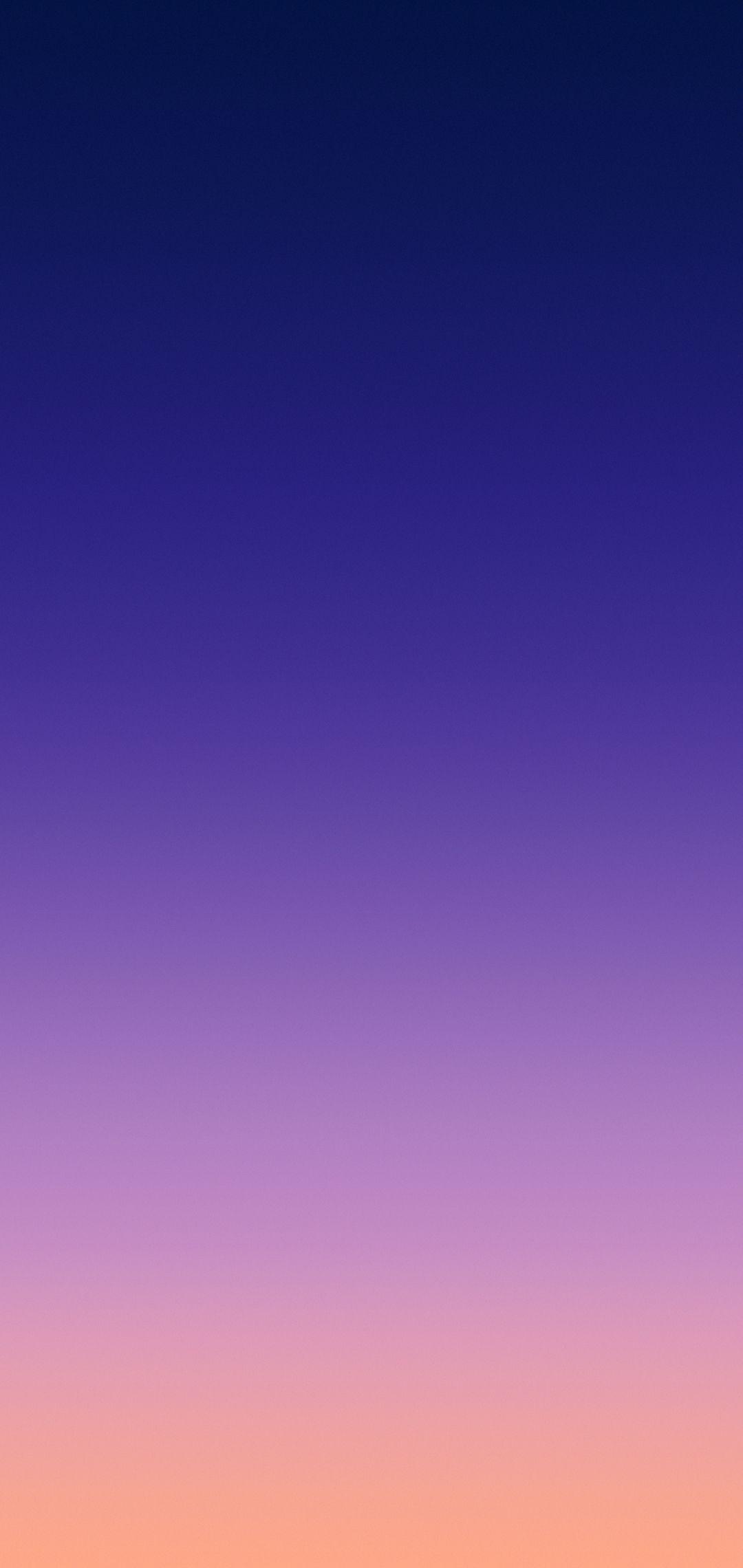 Redmi Note 6 Pro Wallpapers