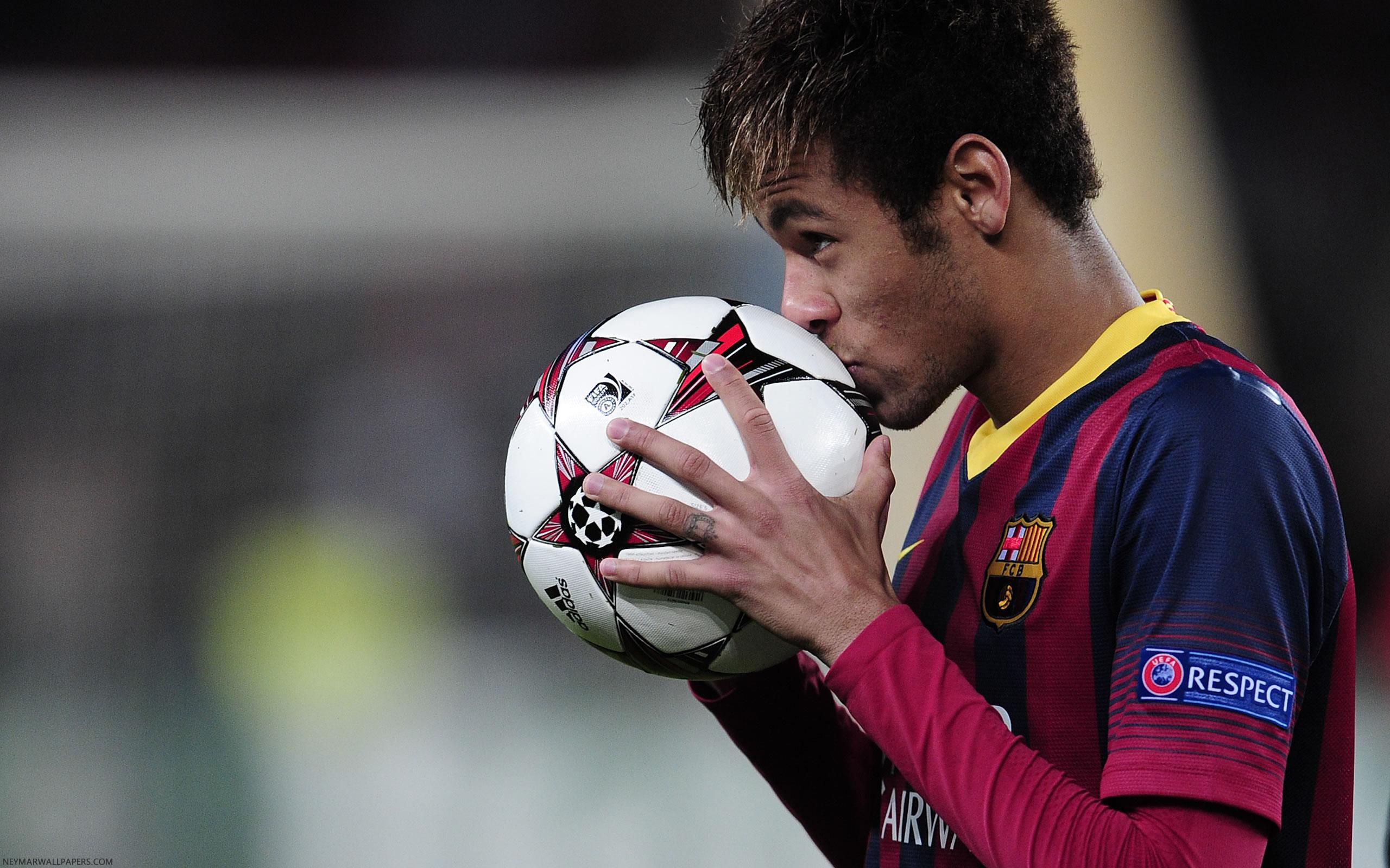 p. Neymar Wallpaper, Neymar Widescreen Pics