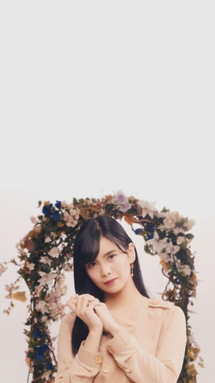 For more MNL48 Wallpaper and Edits, follow me @CBjeff_