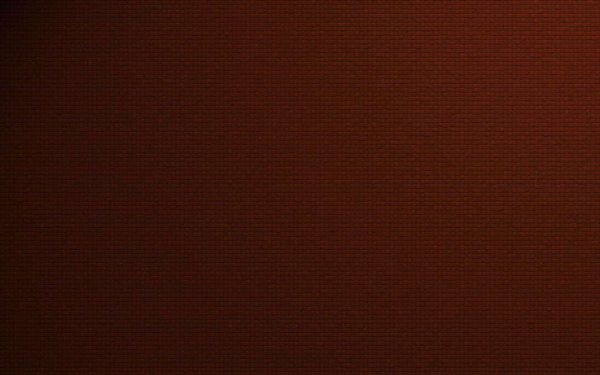 Dark Brown Wallpapers Wallpaper Cave