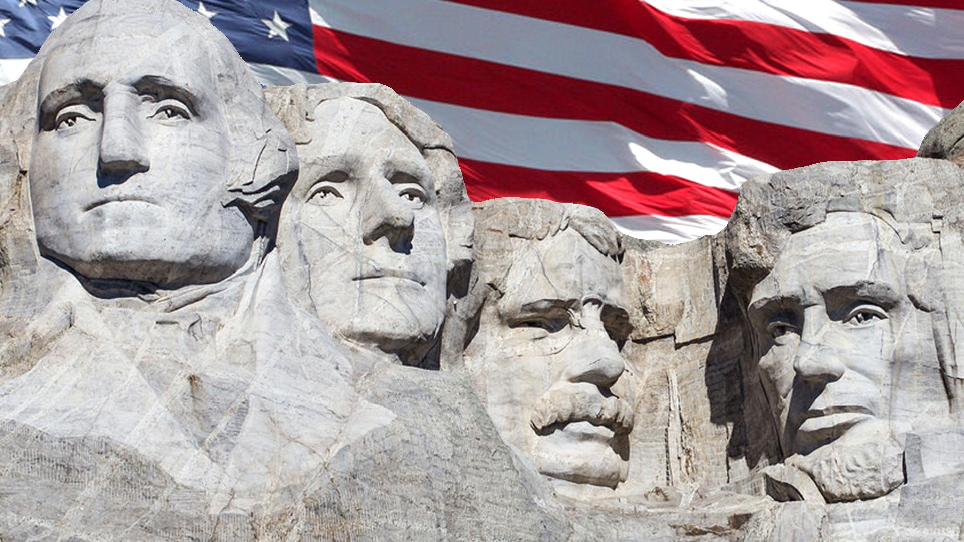 Presidents Day 2020 Wallpapers - Wallpaper Cave