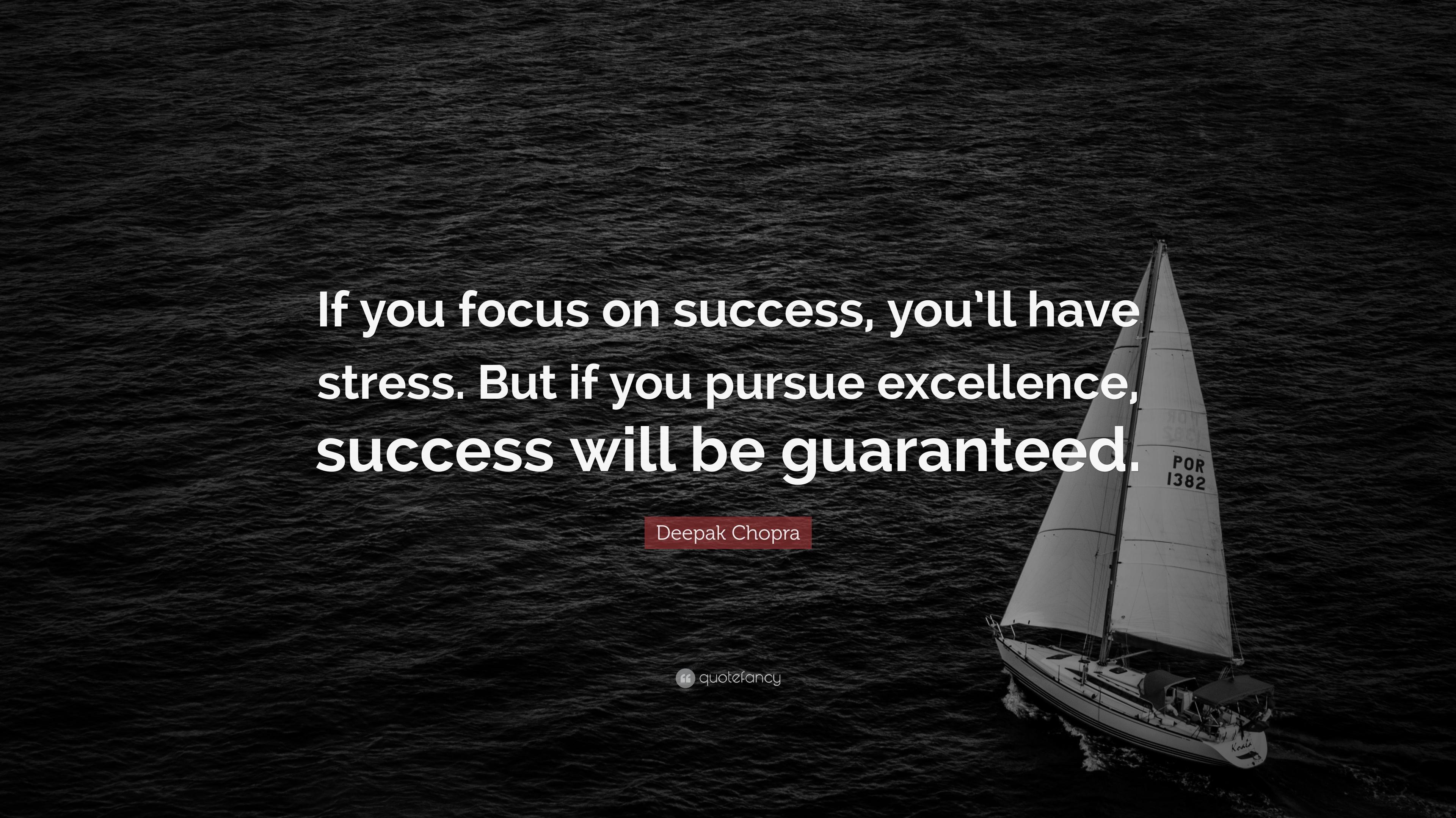 Success Quotes Background