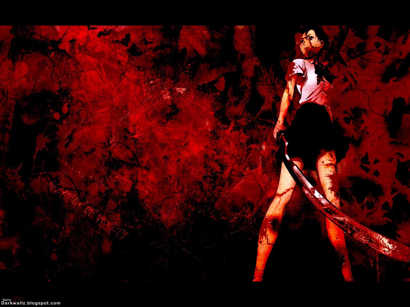 Free download blood wallpaper 18 Dark Wallpaper High Quality Black Gothic FREE [1600x1200] for your Desktop, Mobile & Tablet. Explore Blood Background Wallpaper. Blood Red Wallpaper, True Blood HD