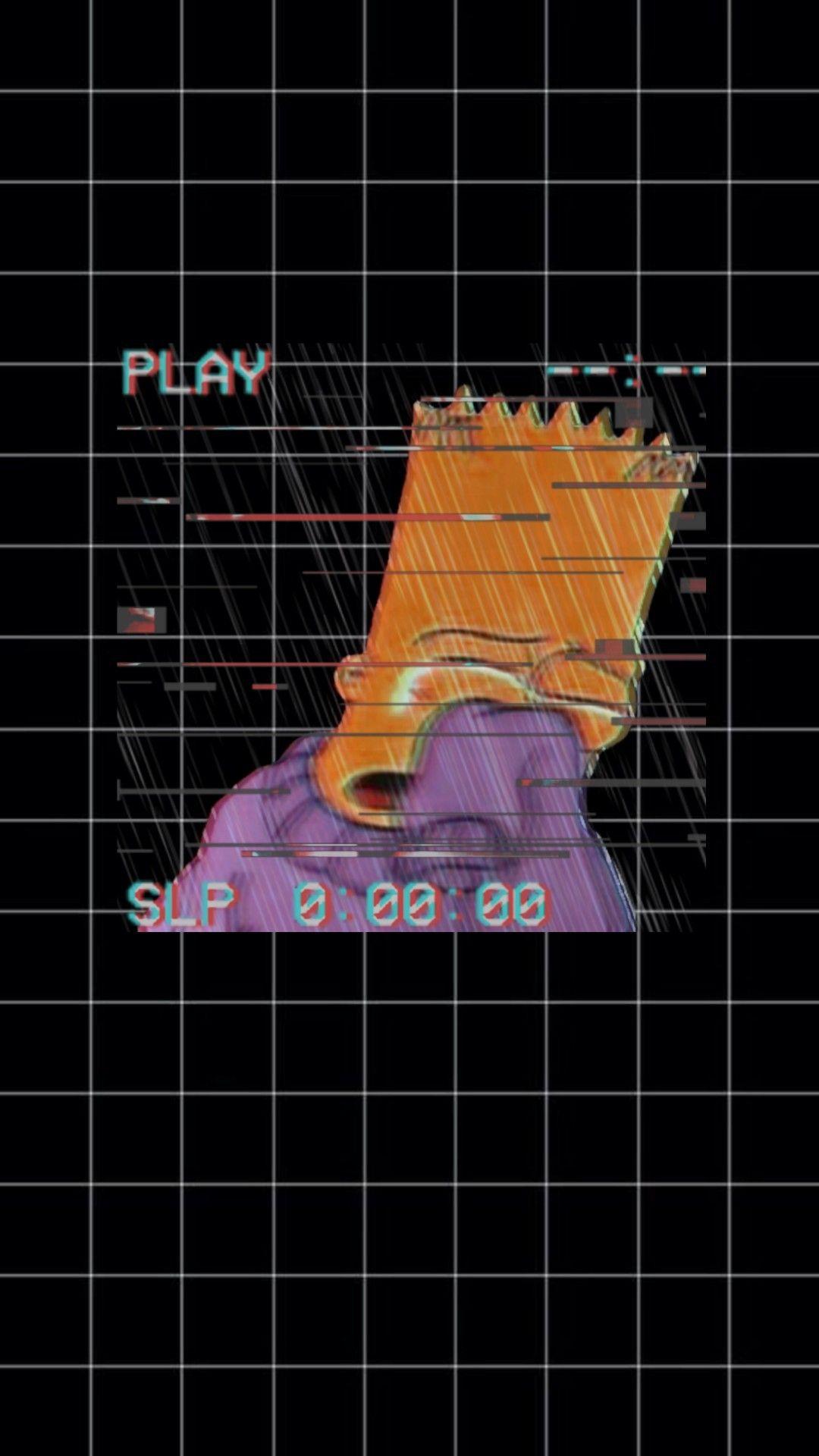 W a l l p a p e r. Cute