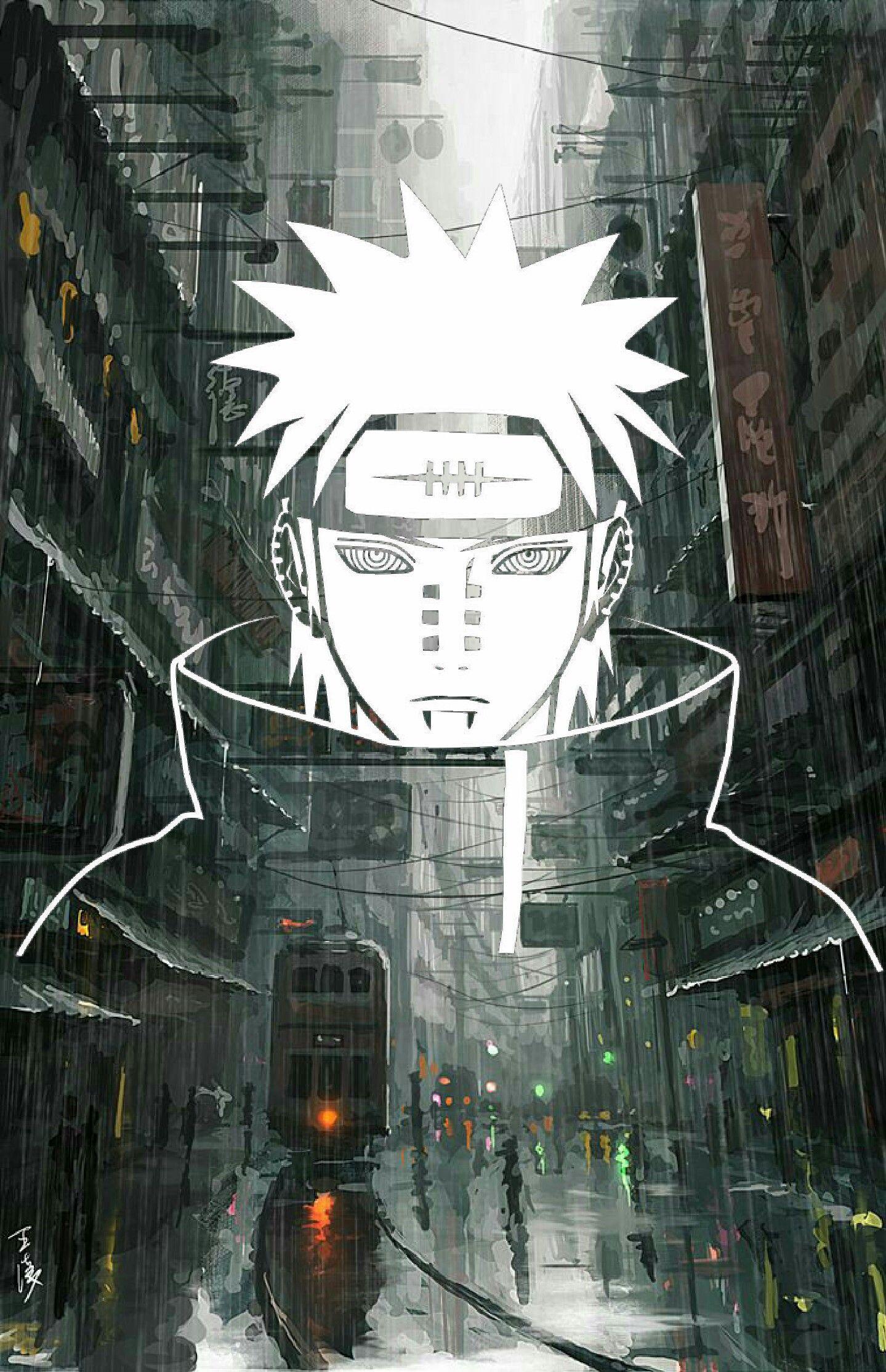 Wallpaper naruto shippuden, Naruto .com