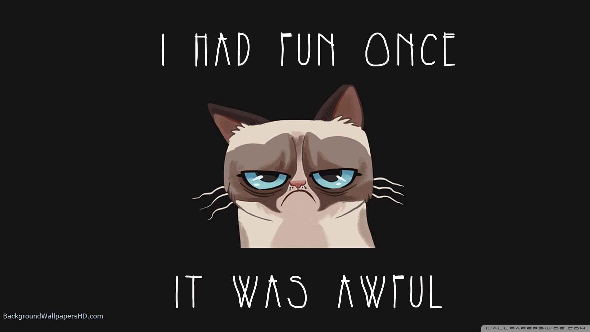 Funny Background For Facebook Wallpaper For Laptop