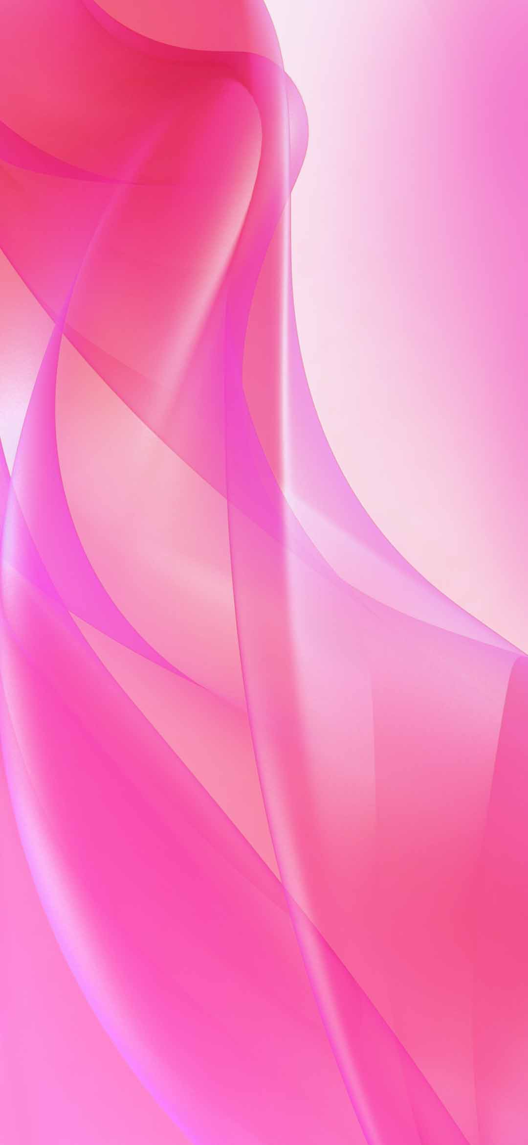 Vivo S1 Stock Wallpaper (Full HD+)