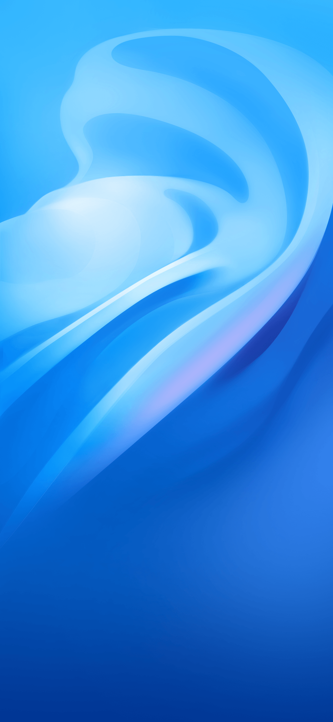 Download Vivo S1 Official Wallpaper Here! Full HD Resolution