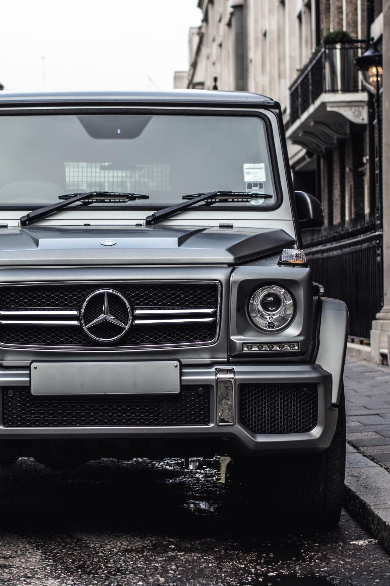 G Class Phone HD Wallpapers - Wallpaper Cave