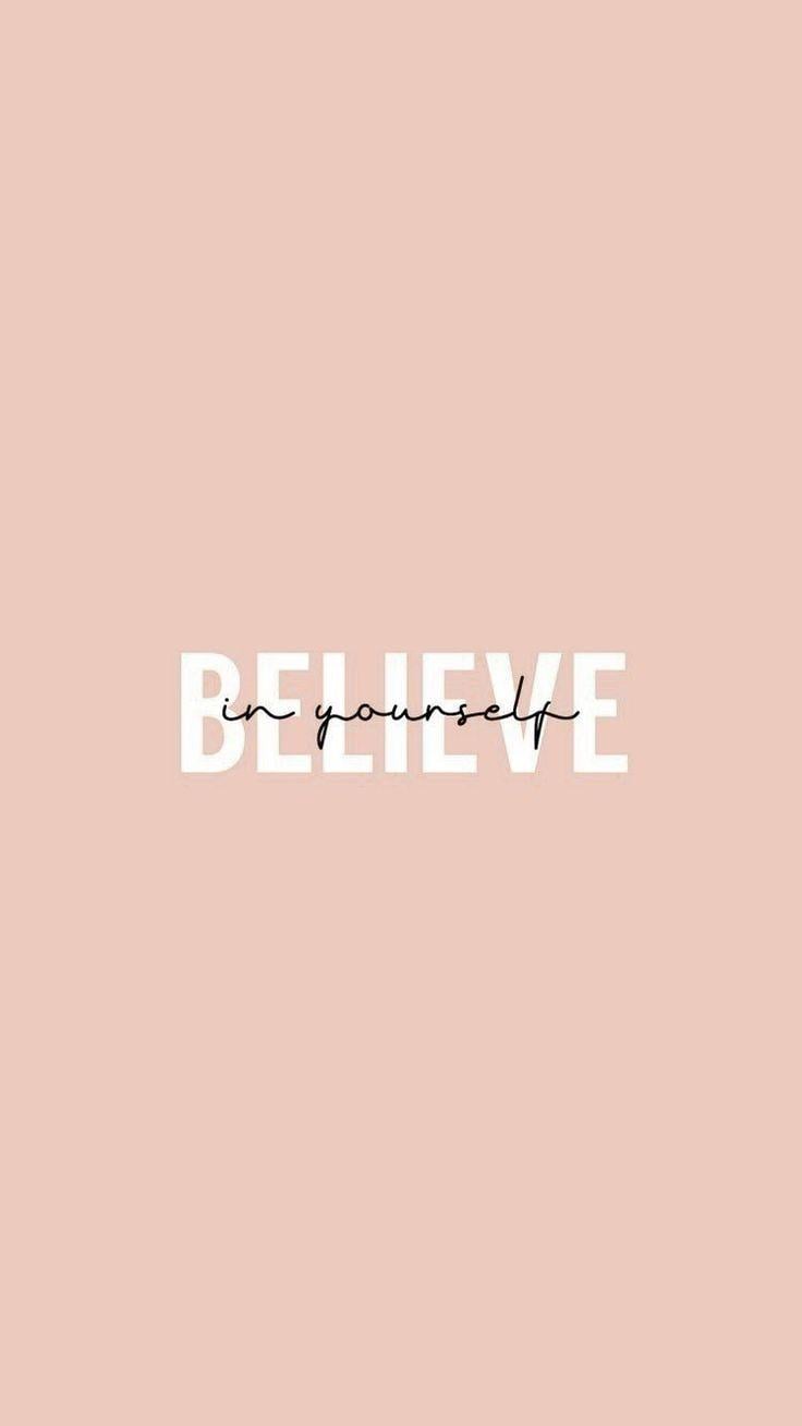 stay positive wallpaper background iphone XS max  Positive wallpapers  Iphone background Iphone wallpaper