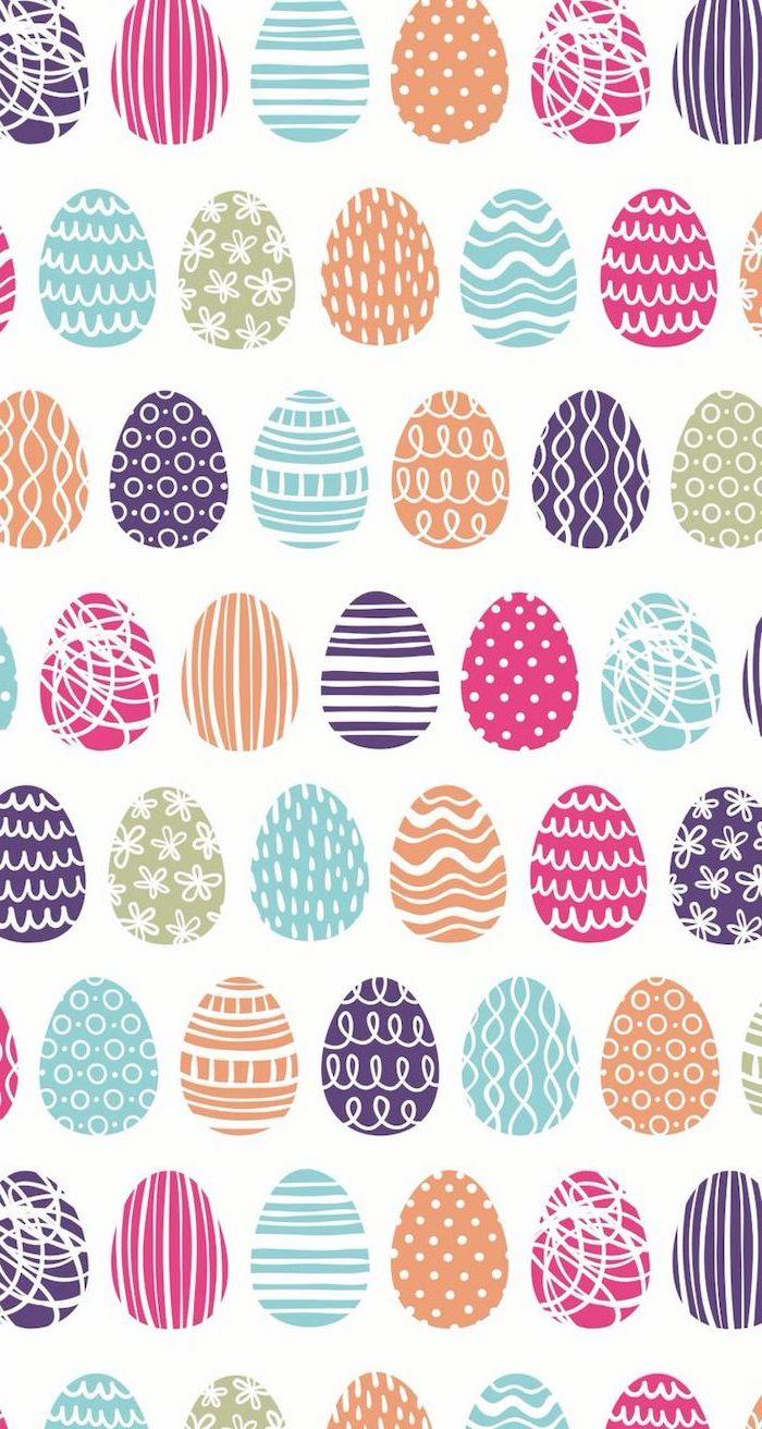 HD Easter Phone Wallpapers  by BonTon TV  Free Backgrounds 1080x1920  wallpapers iPhone smartphone Here you  Wallpaper achtergronden  Achtergronden Wallpaper