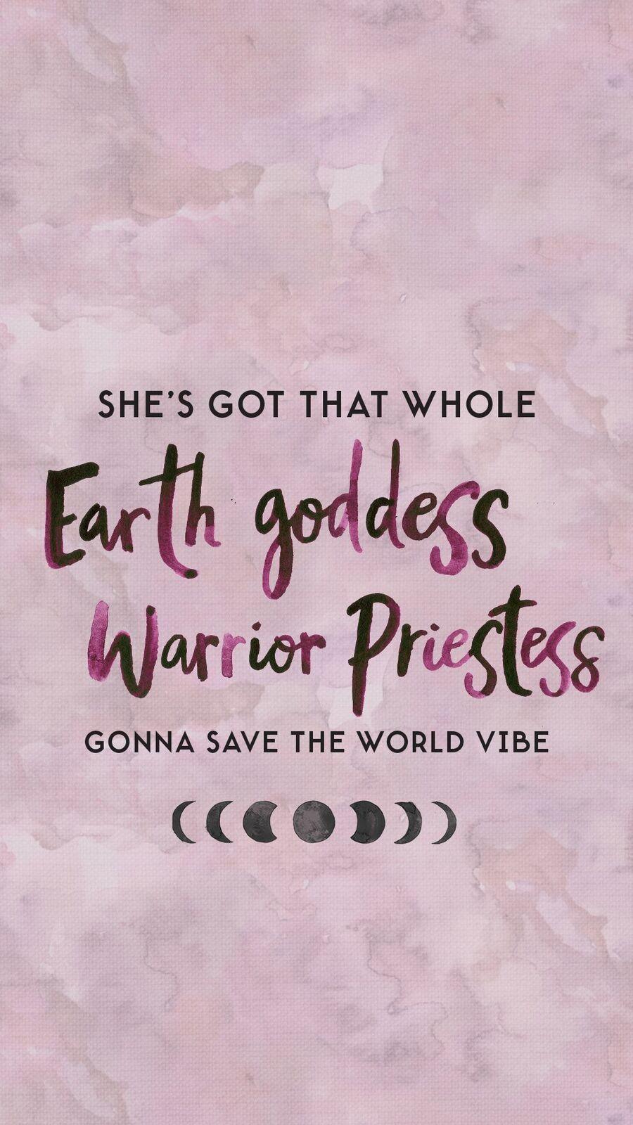Girl Boss Motivation. Pura Vida. Cute tumblr quotes, Cute wallpaper quotes, Quote iphone