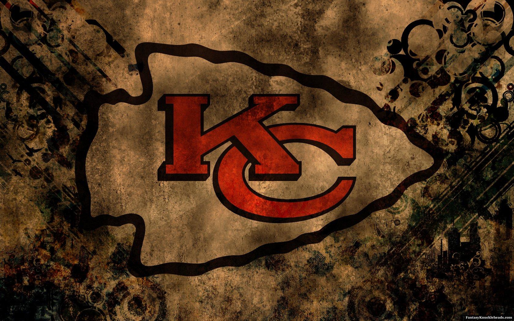 Chiefs Super Bowl Desktop Wallpapers Wallpaper Cave