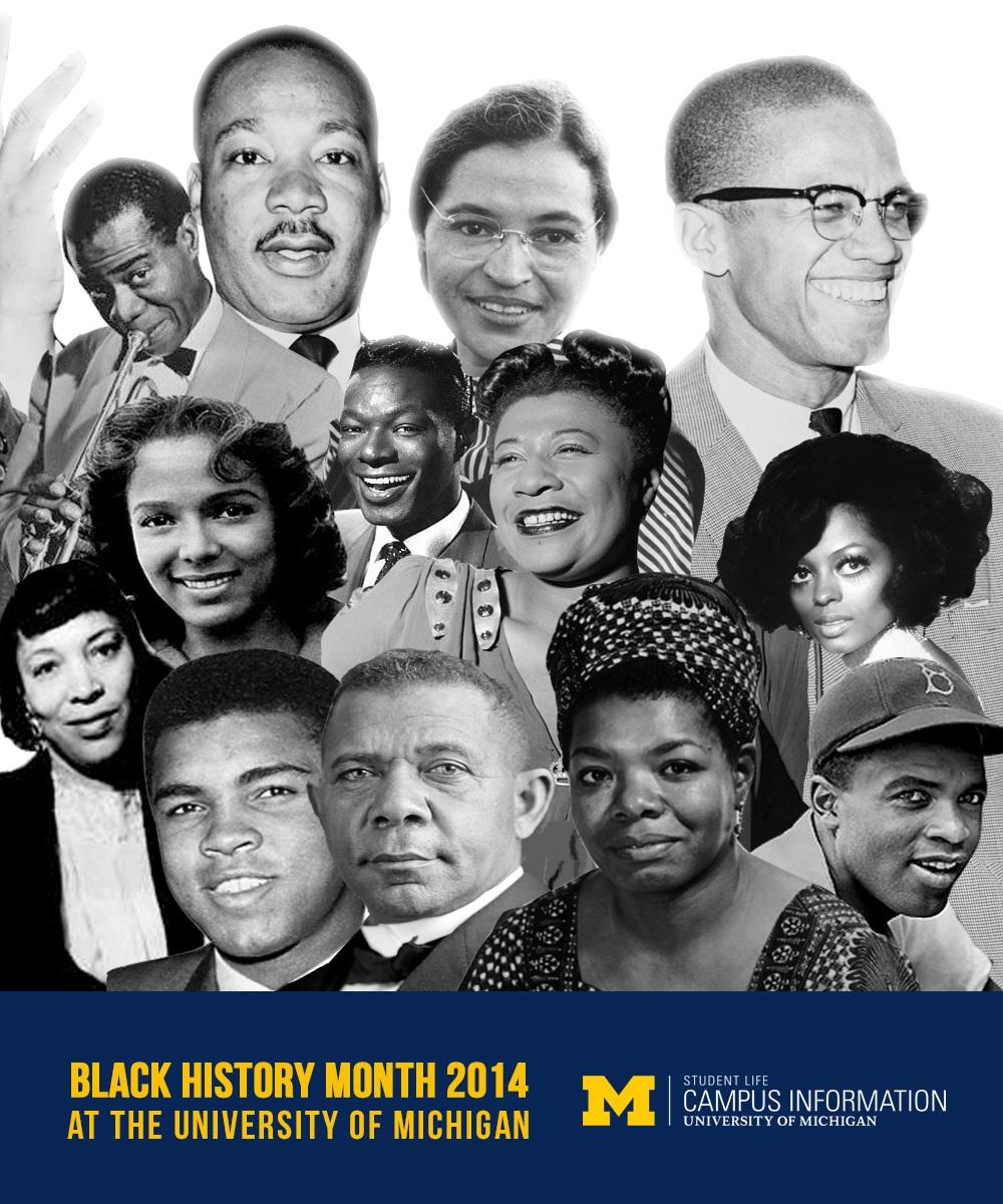 Free download Related image with Black History Month