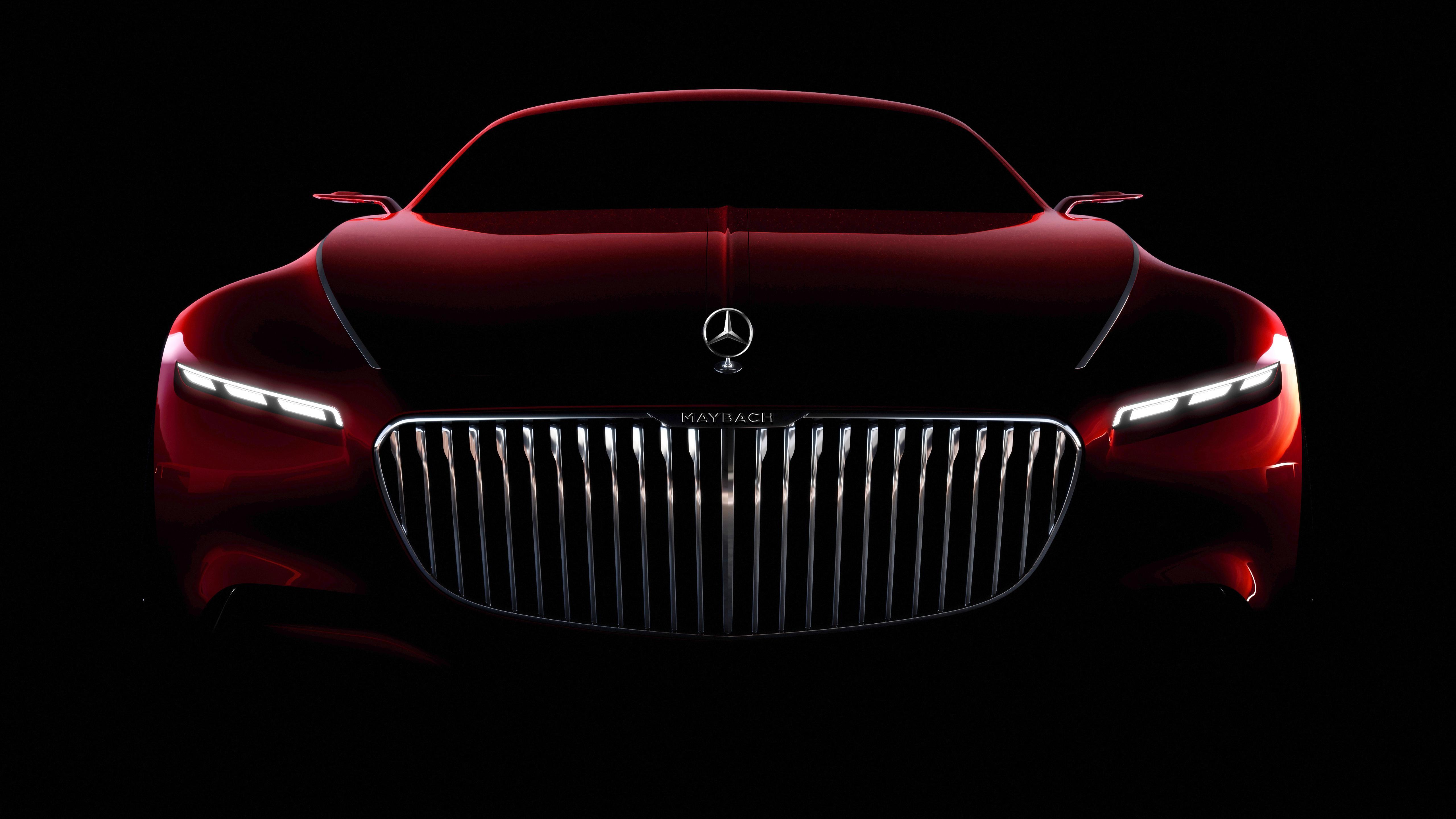 Mercedes Benz Wallpapers  Top 35 Best Mercedes Benz Backgrounds Download