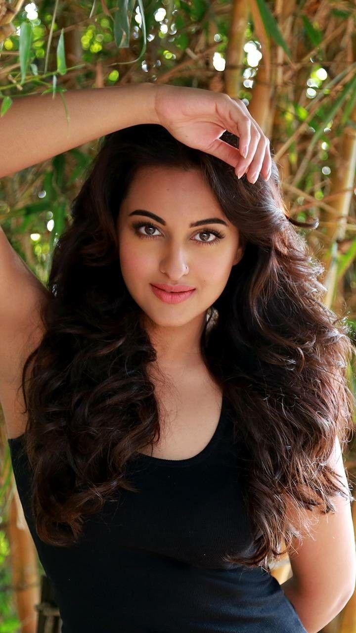 Beautiful Indian Actresses Top 25 Photo Gallery - Vrogue