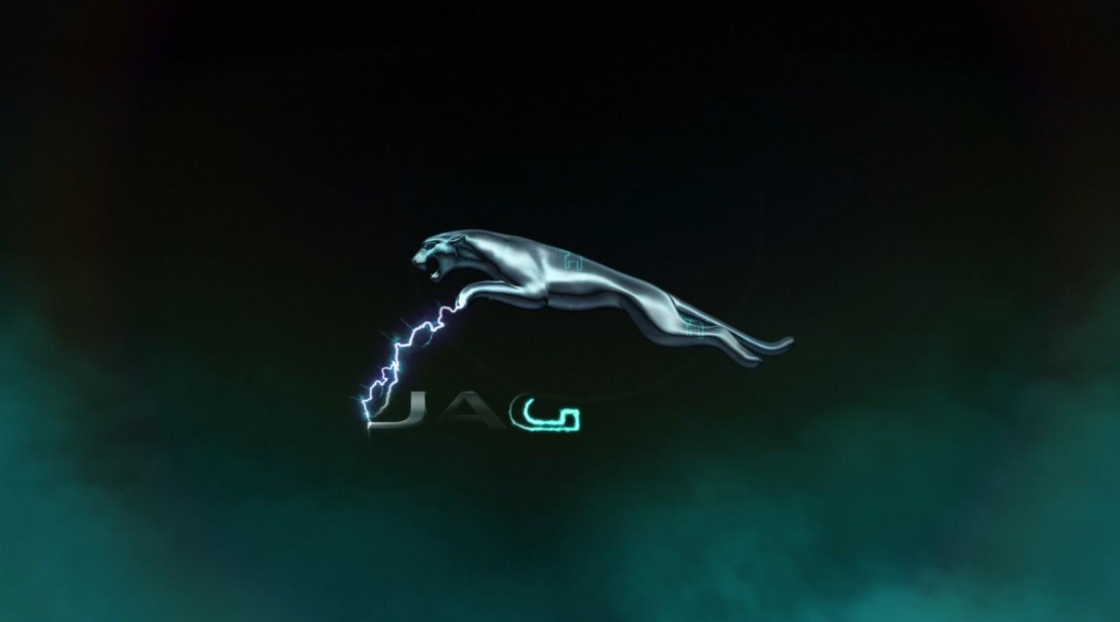 JAGUAR Joins Formula E to Perfect Electric Skills