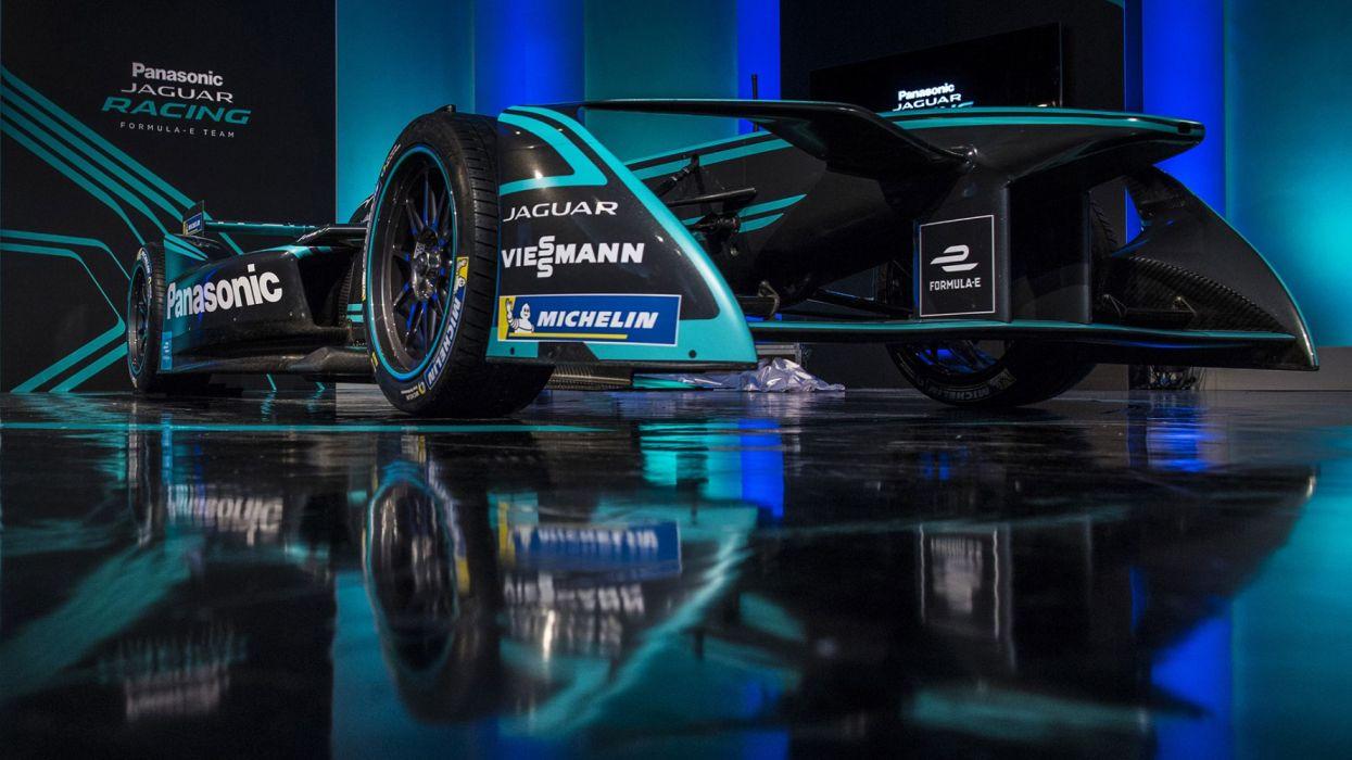 Race racing sports vehicle wallpaperx1080